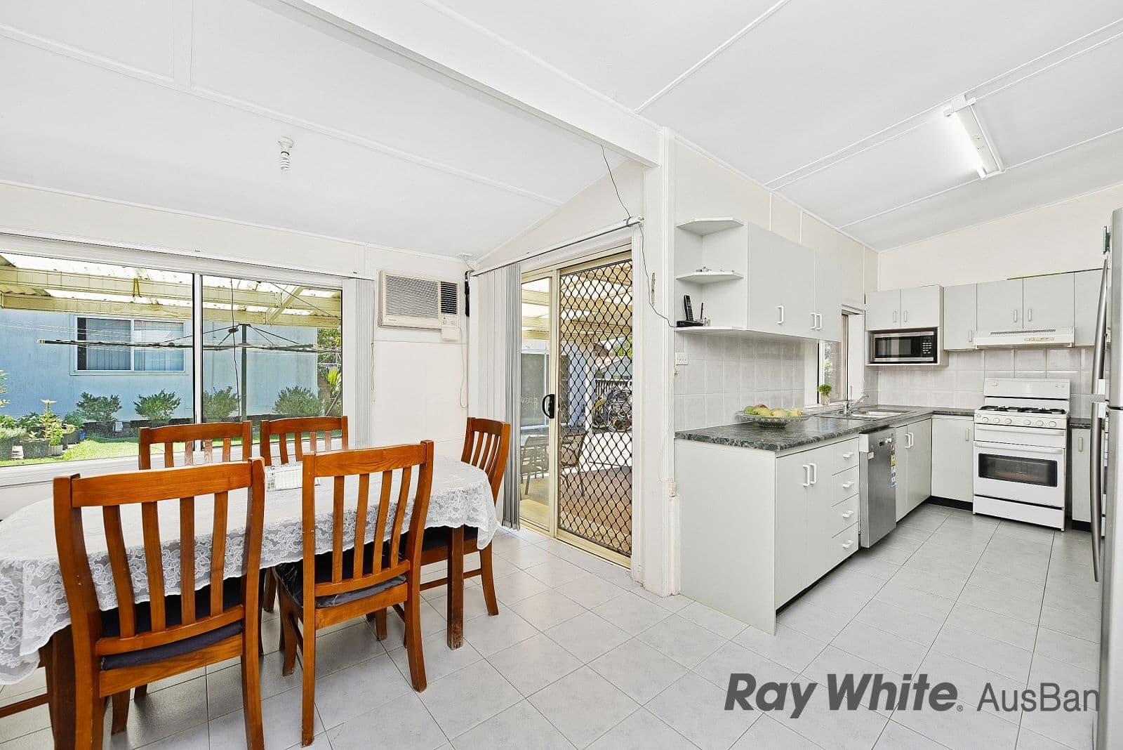 18 Queen Street, Croydon Park - Thumbnail 3