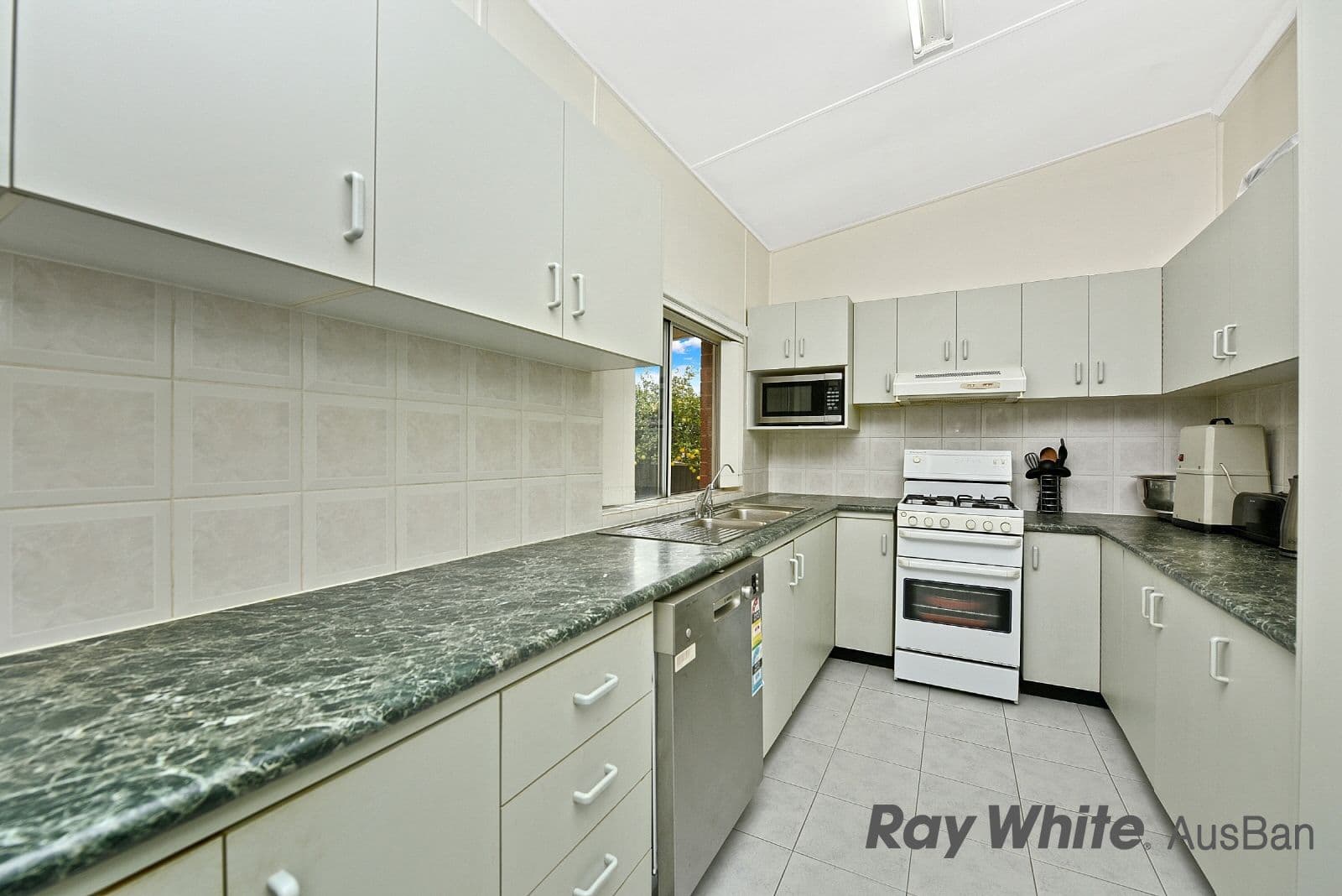 18 Queen Street, Croydon Park - Thumbnail 4