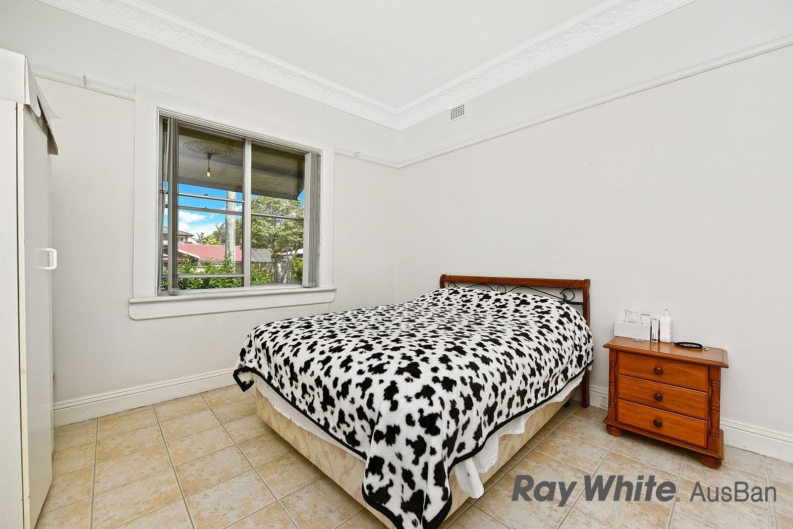 18 Queen Street, Croydon Park - Thumbnail 5