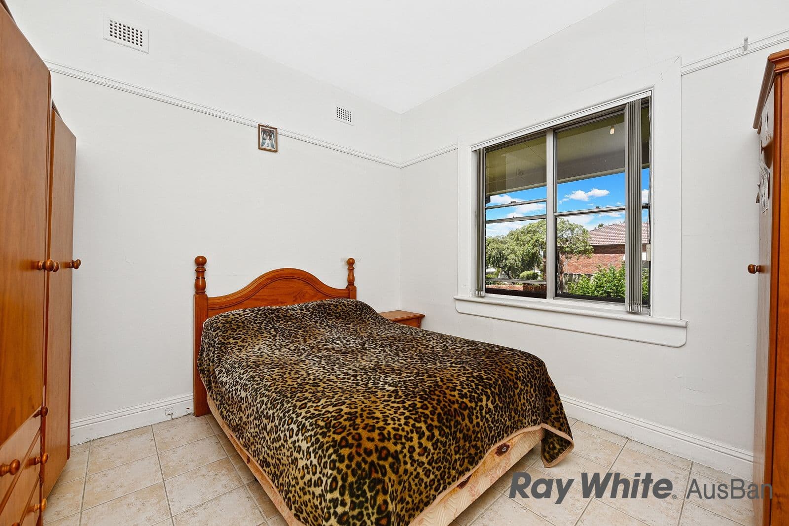 18 Queen Street, Croydon Park - Thumbnail 6