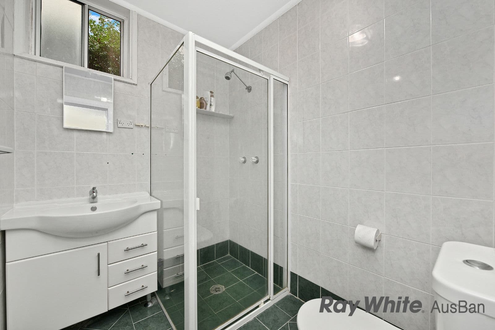 18 Queen Street, Croydon Park - Thumbnail 7