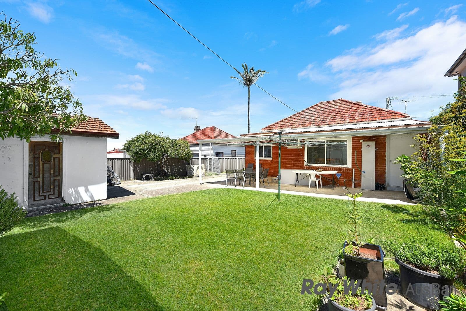 18 Queen Street, Croydon Park - Thumbnail 8