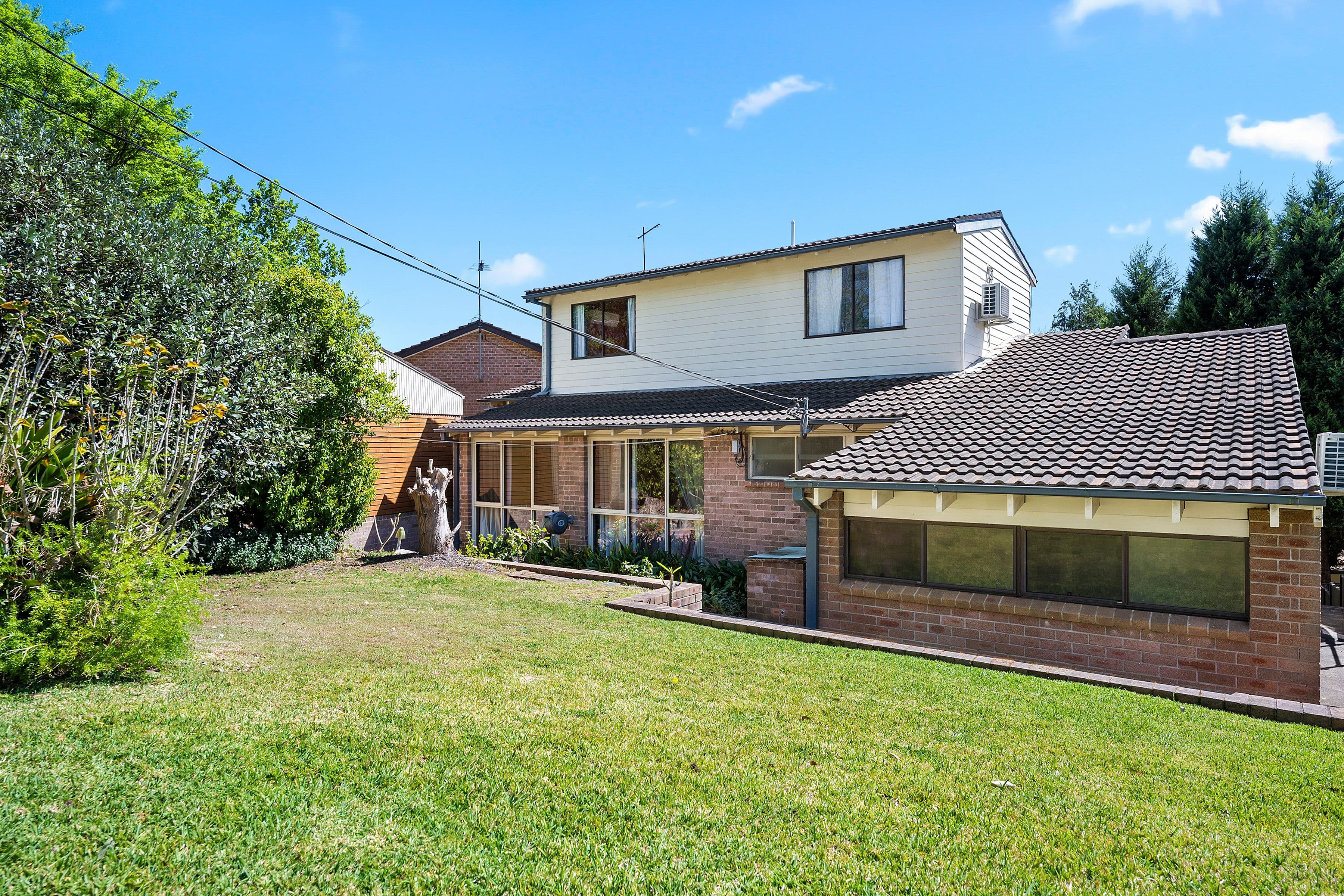 12 Carbeen Road, Westleigh NSW 2120, Westleigh - Image 1