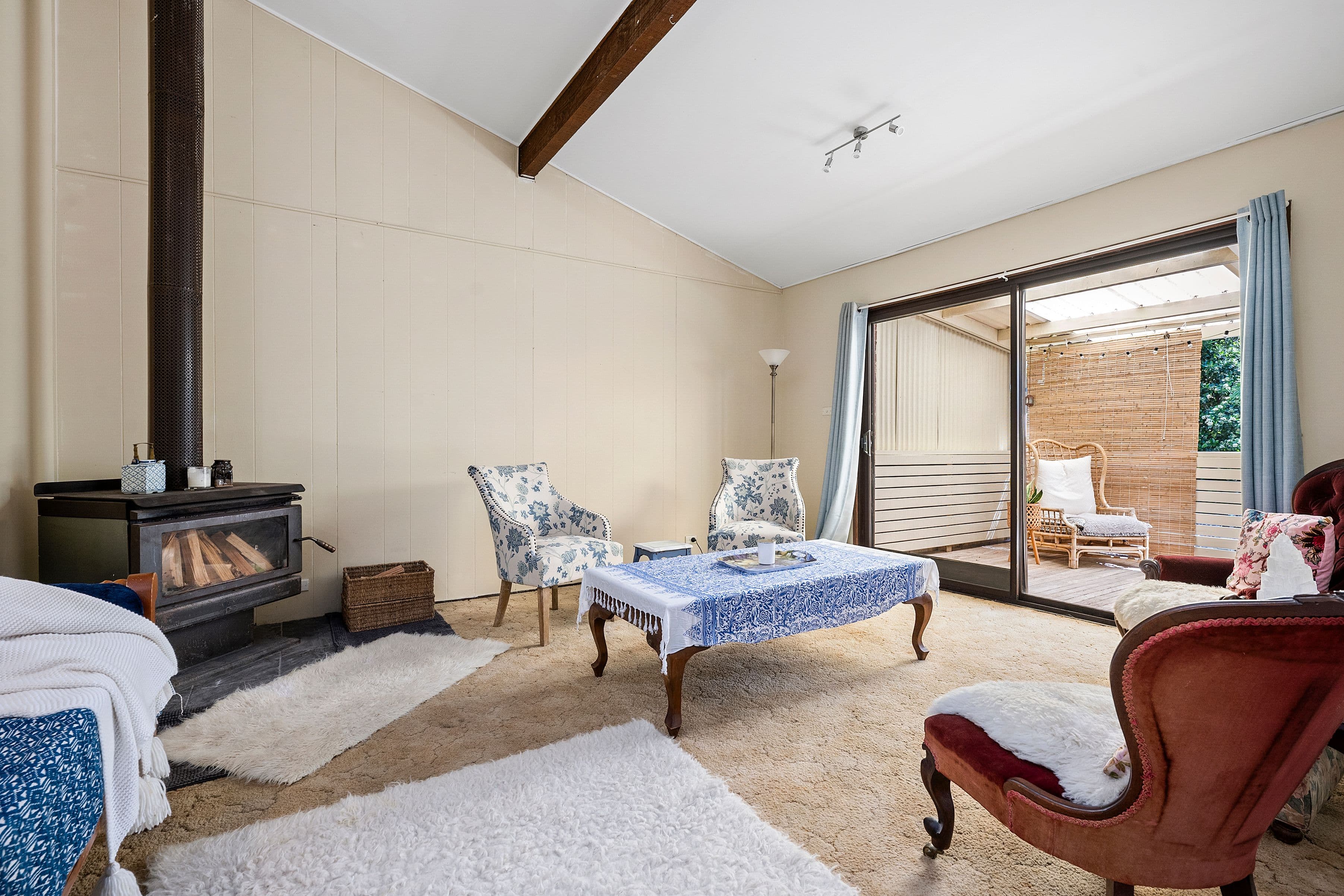 12 Carbeen Road, Westleigh NSW 2120, Westleigh - Thumbnail 2