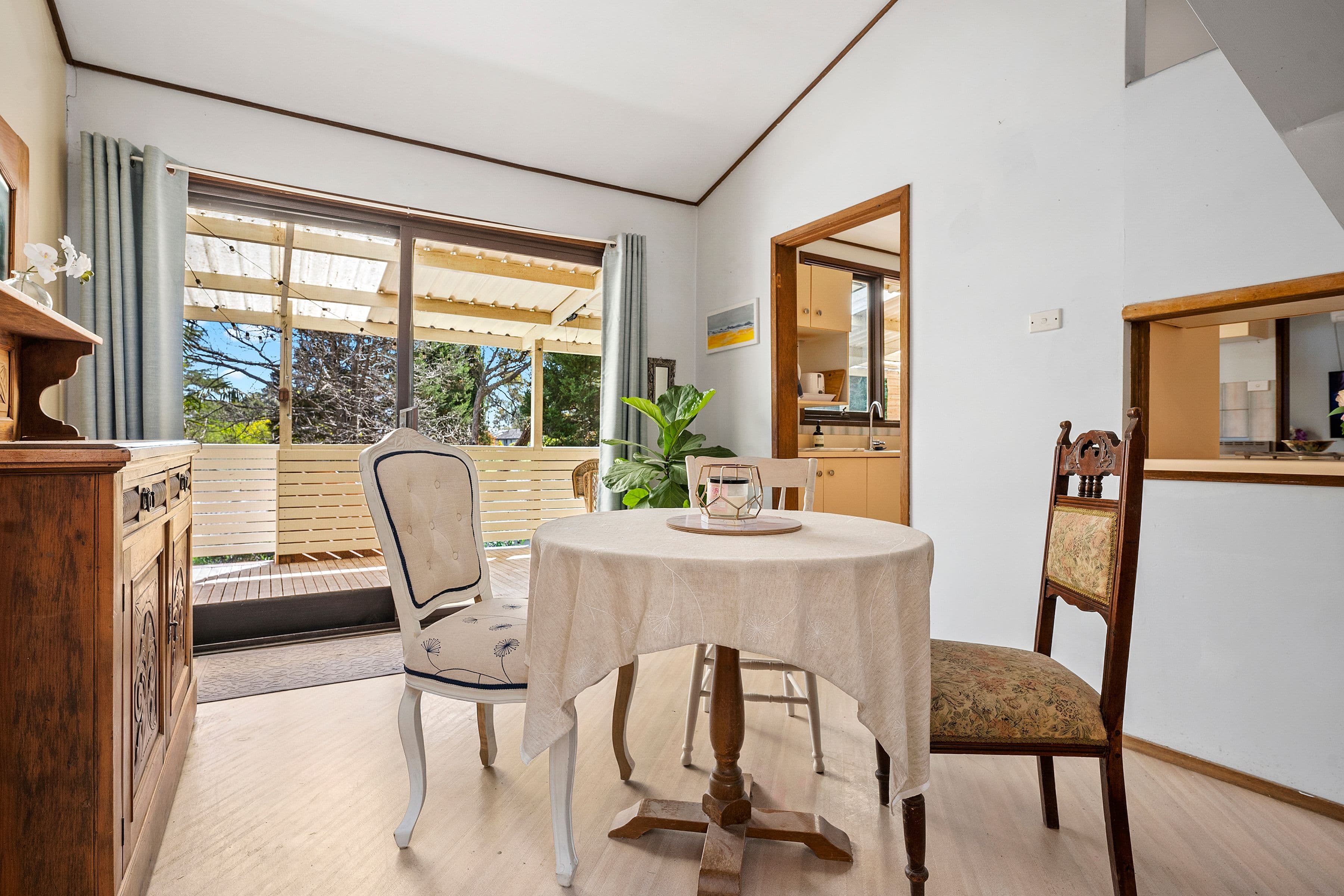 12 Carbeen Road, Westleigh NSW 2120, Westleigh - Thumbnail 3