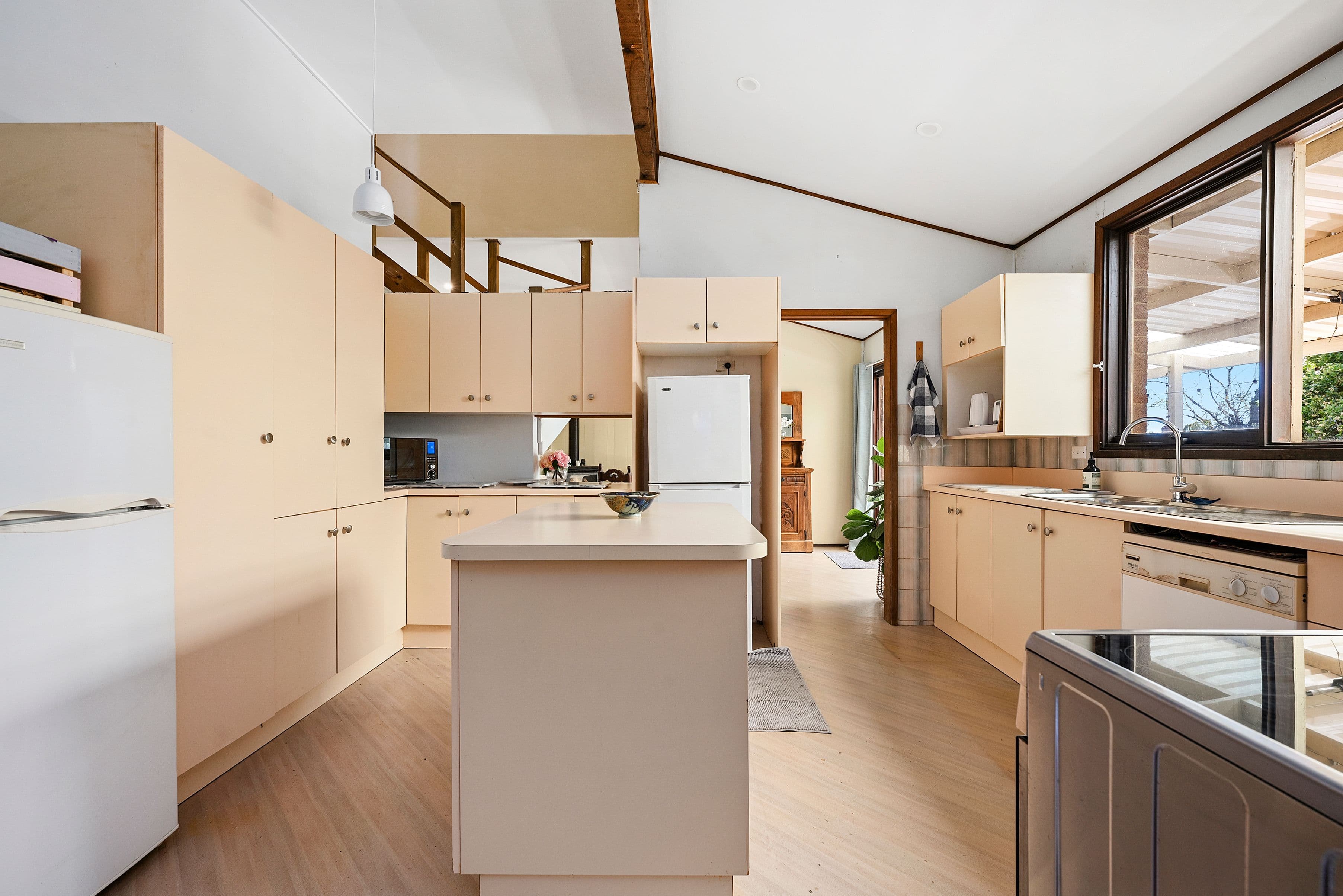 12 Carbeen Road, Westleigh NSW 2120, Westleigh - Thumbnail 4