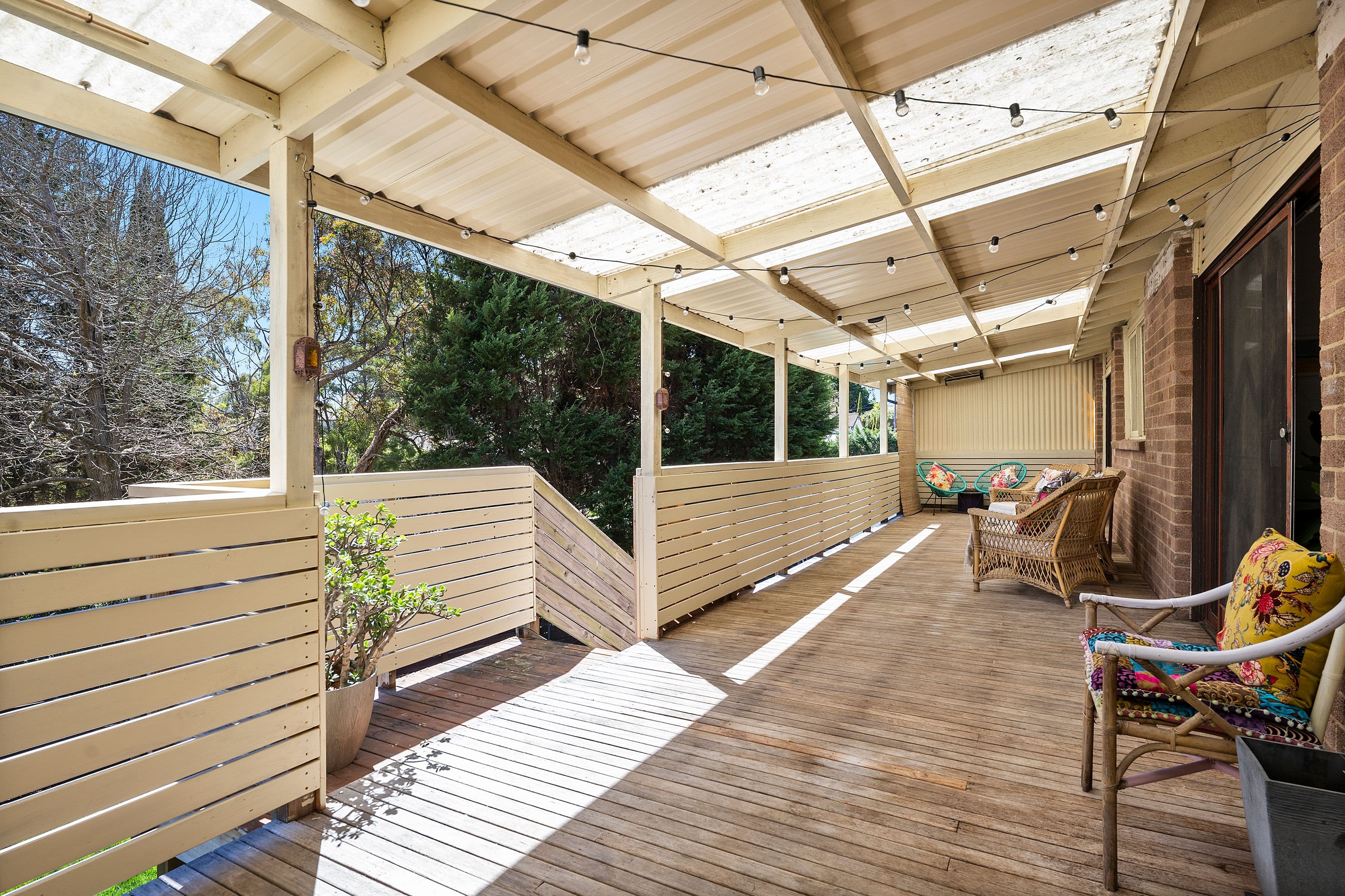 12 Carbeen Road, Westleigh NSW 2120, Westleigh - Thumbnail 5