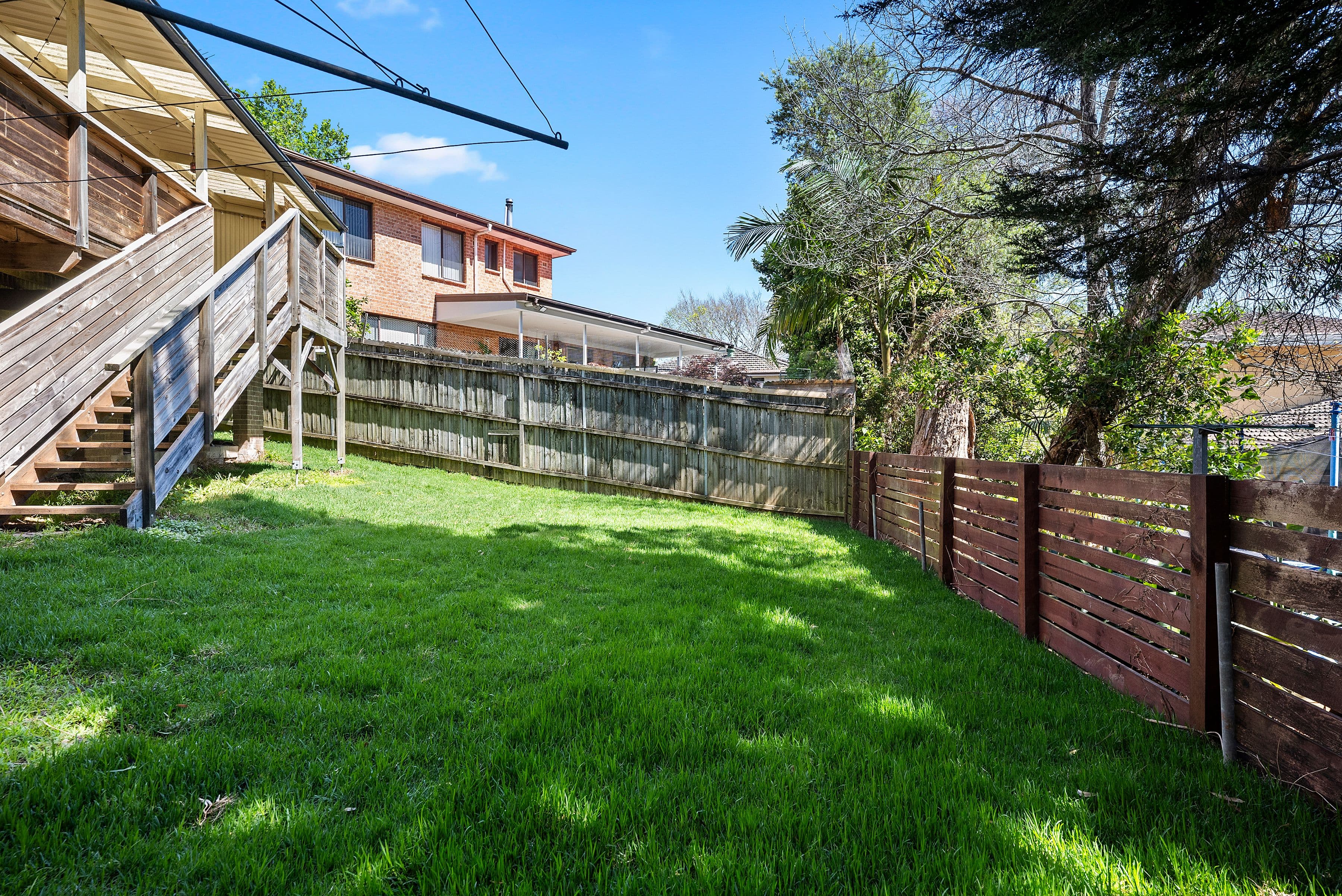 12 Carbeen Road, Westleigh NSW 2120, Westleigh - Thumbnail 6