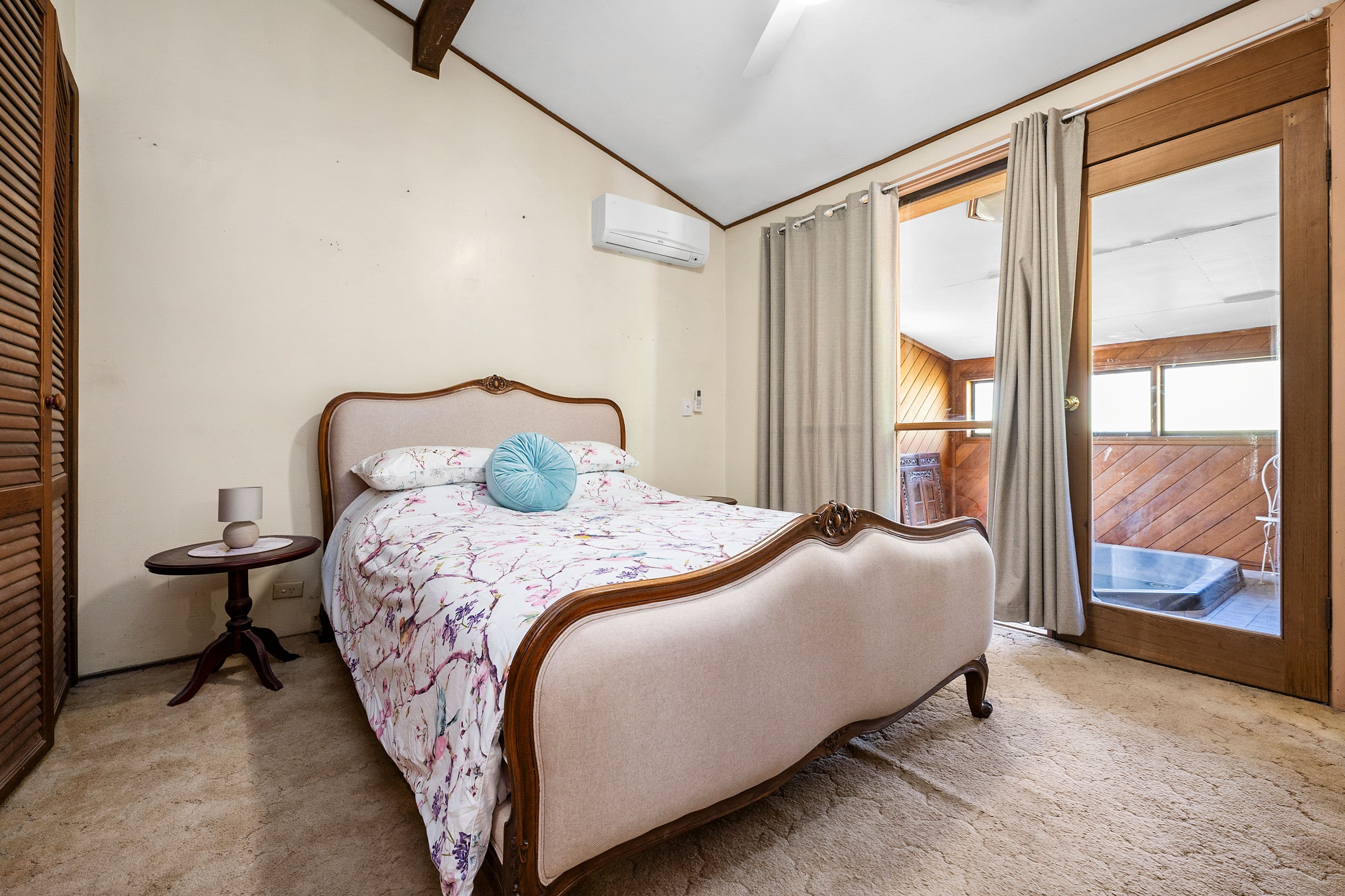 12 Carbeen Road, Westleigh NSW 2120, Westleigh - Thumbnail 7