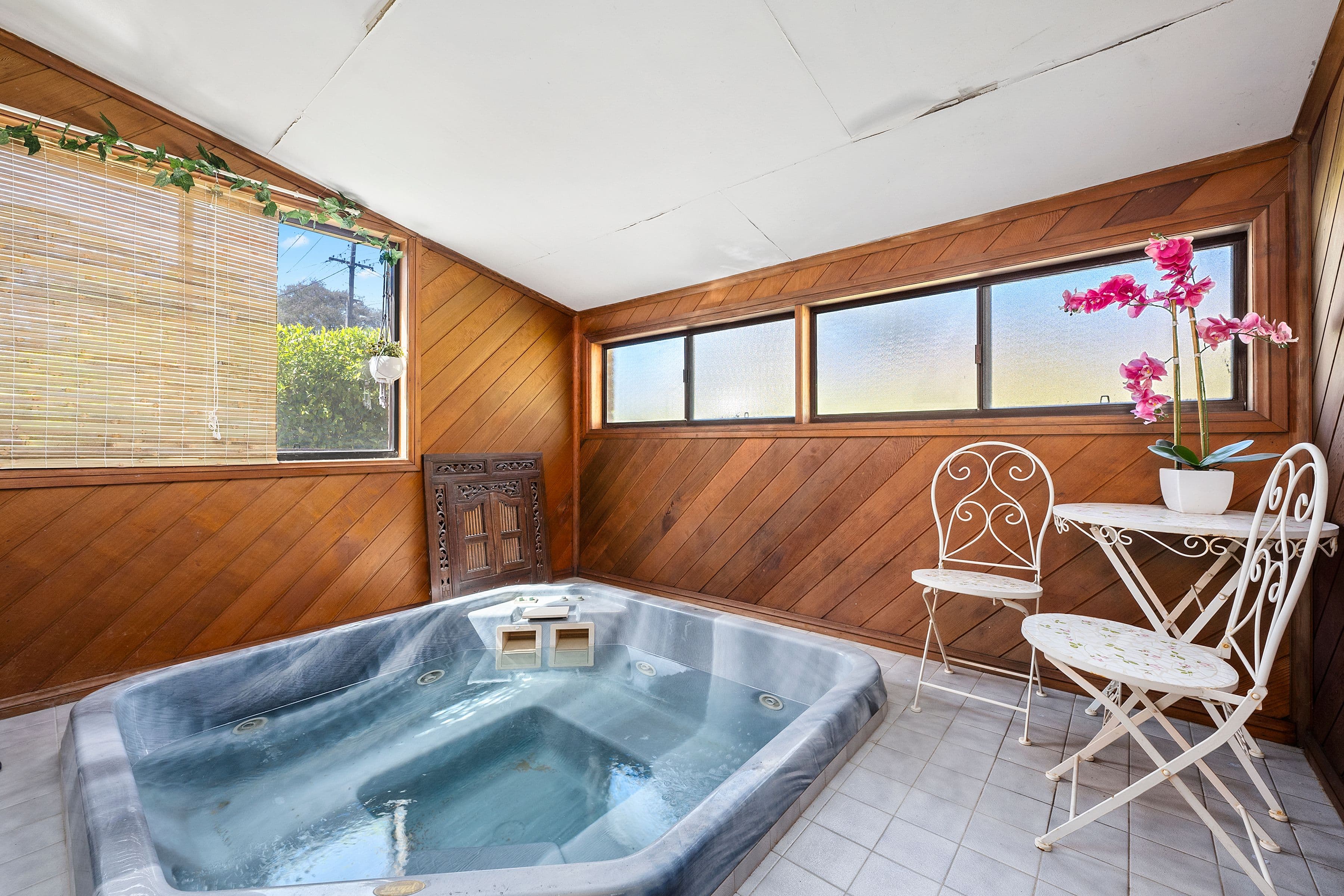 12 Carbeen Road, Westleigh NSW 2120, Westleigh - Thumbnail 8