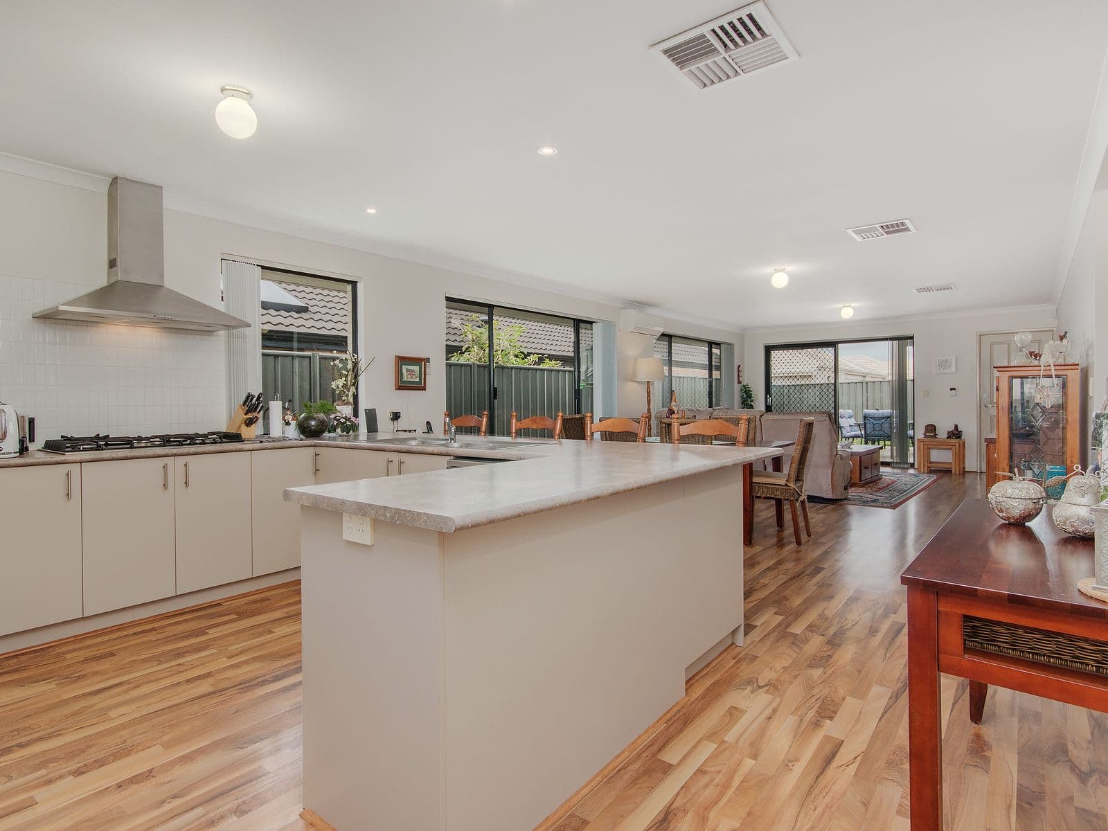30 Mallard Way, Baldivis WA 6171, Baldivis - Image 1