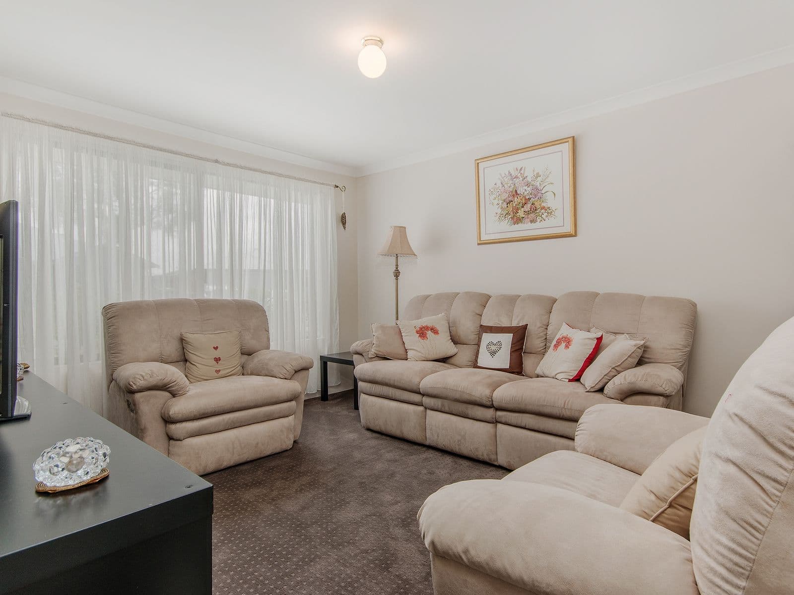 30 Mallard Way, Baldivis WA 6171, Baldivis - Thumbnail 2