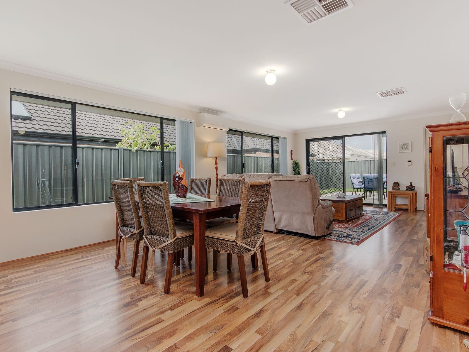 30 Mallard Way, Baldivis WA 6171, Baldivis - Thumbnail 3