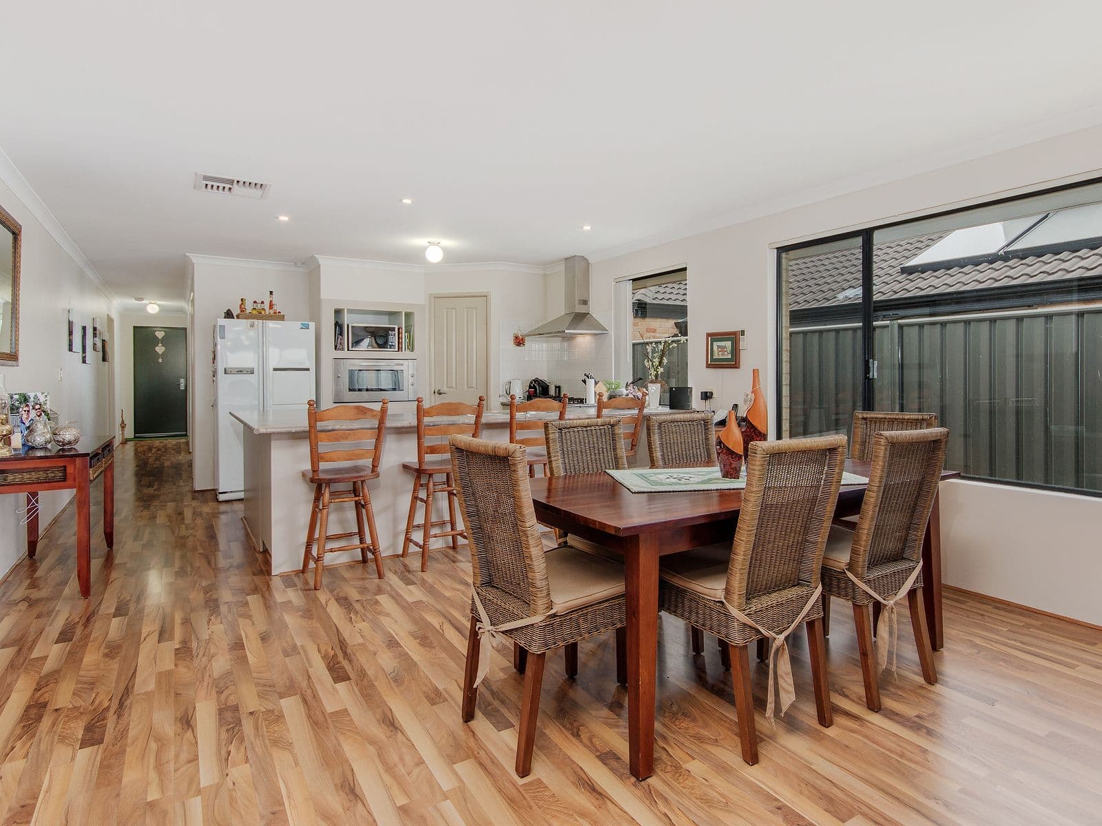 30 Mallard Way, Baldivis WA 6171, Baldivis - Thumbnail 4