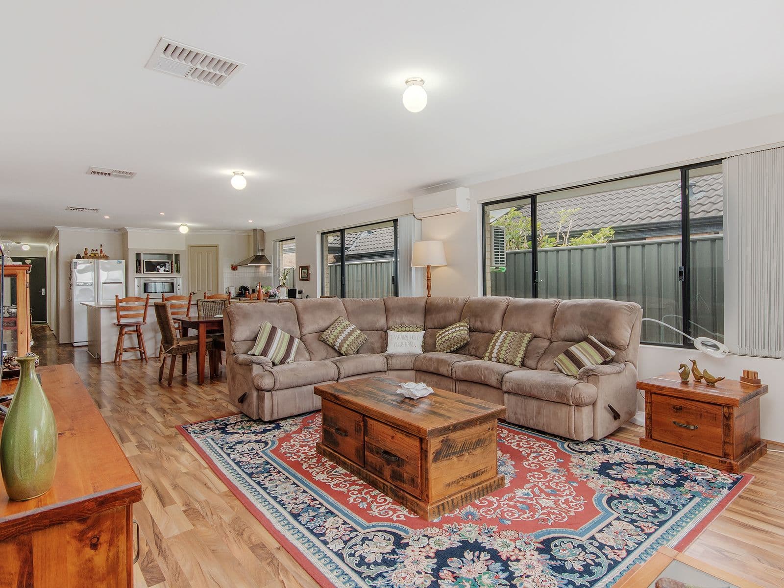 30 Mallard Way, Baldivis WA 6171, Baldivis - Thumbnail 5