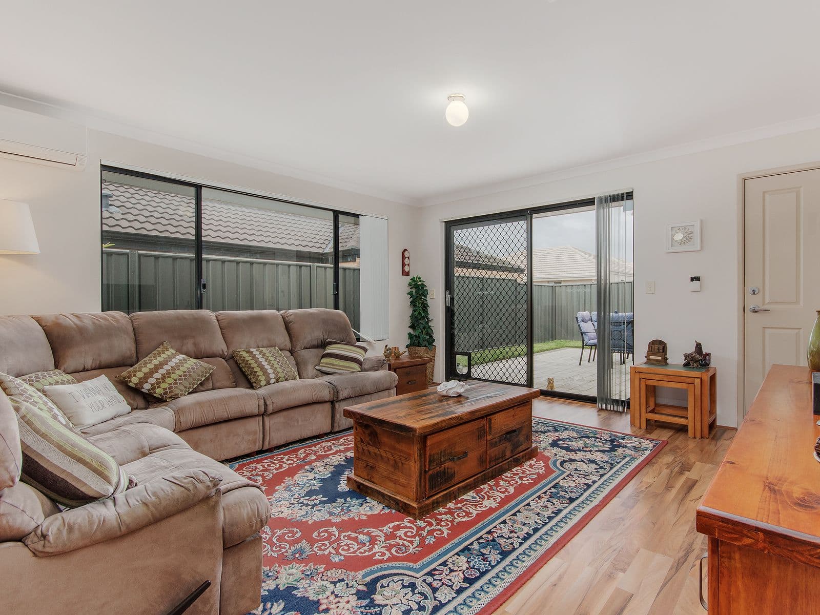 30 Mallard Way, Baldivis WA 6171, Baldivis - Thumbnail 6