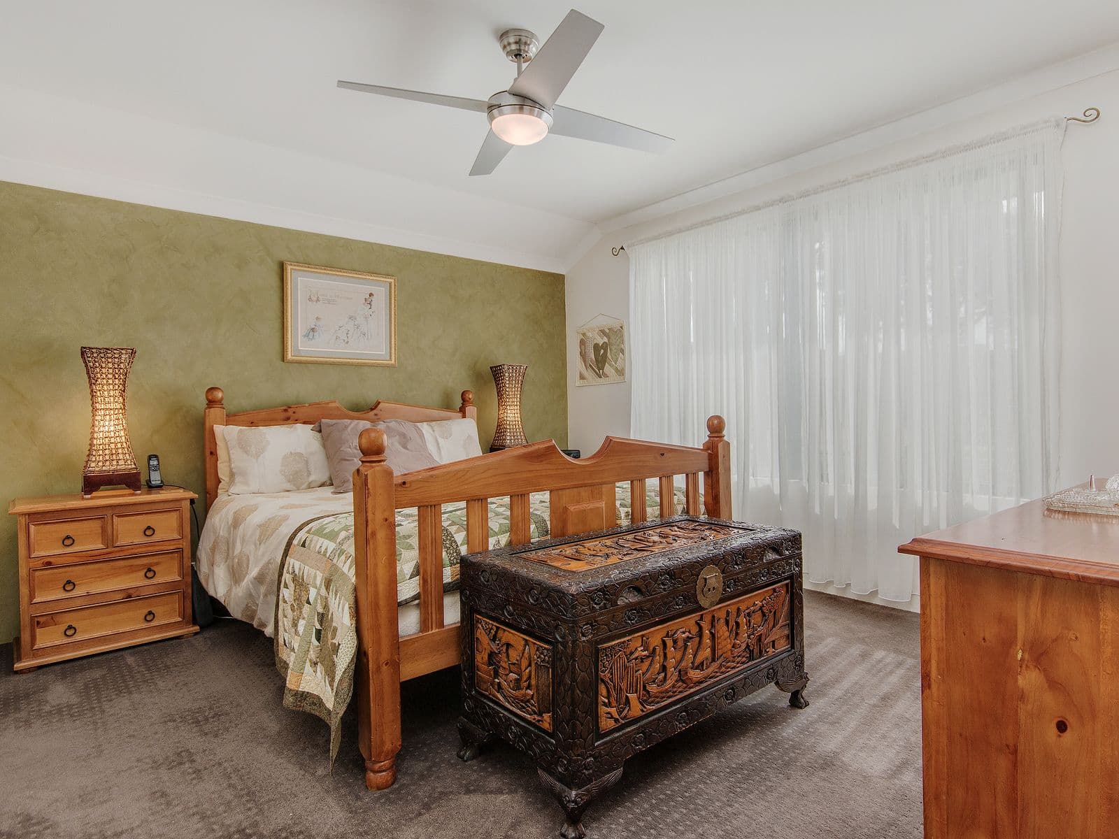 30 Mallard Way, Baldivis WA 6171, Baldivis - Thumbnail 7