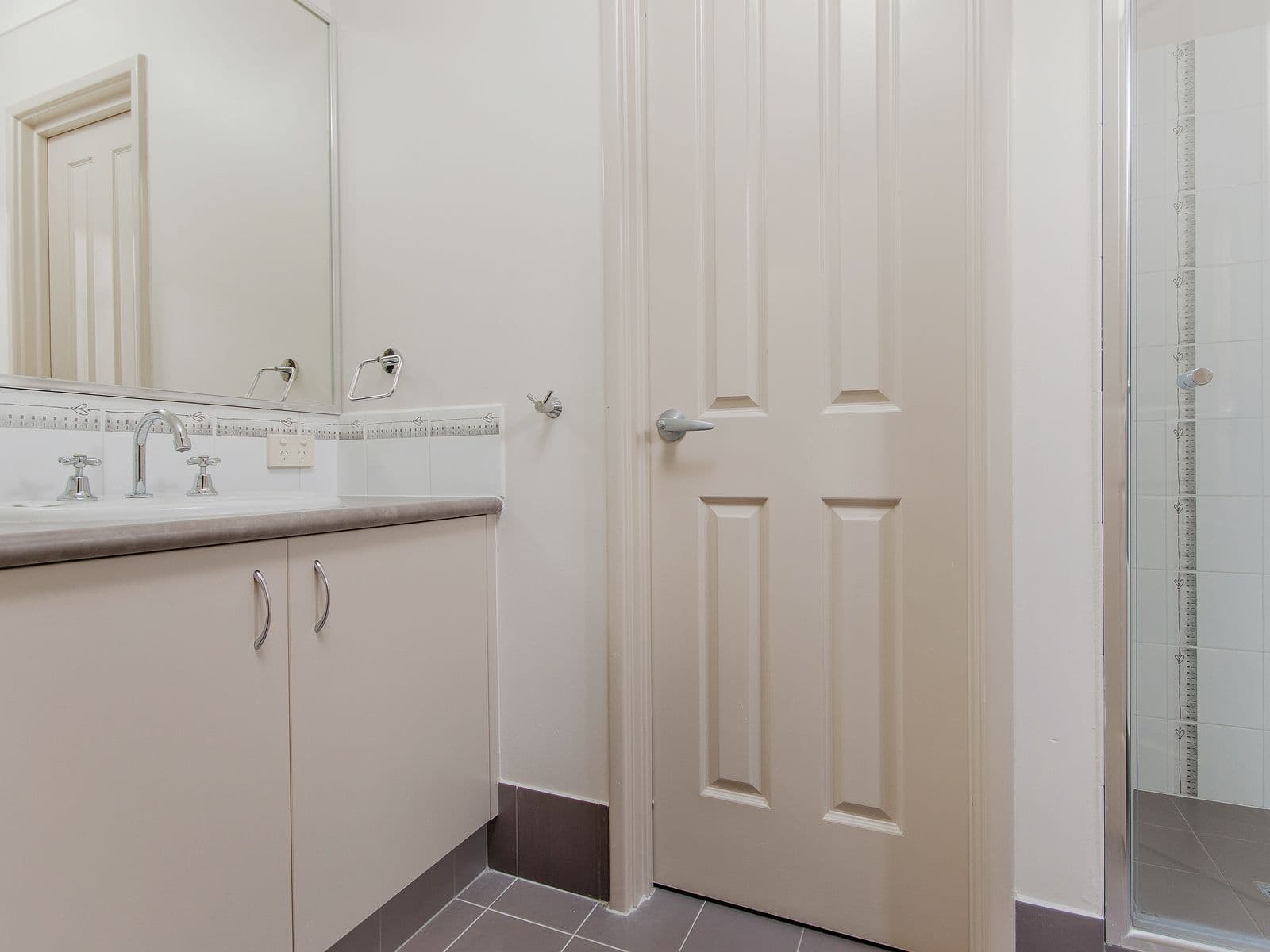 30 Mallard Way, Baldivis WA 6171, Baldivis - Thumbnail 8