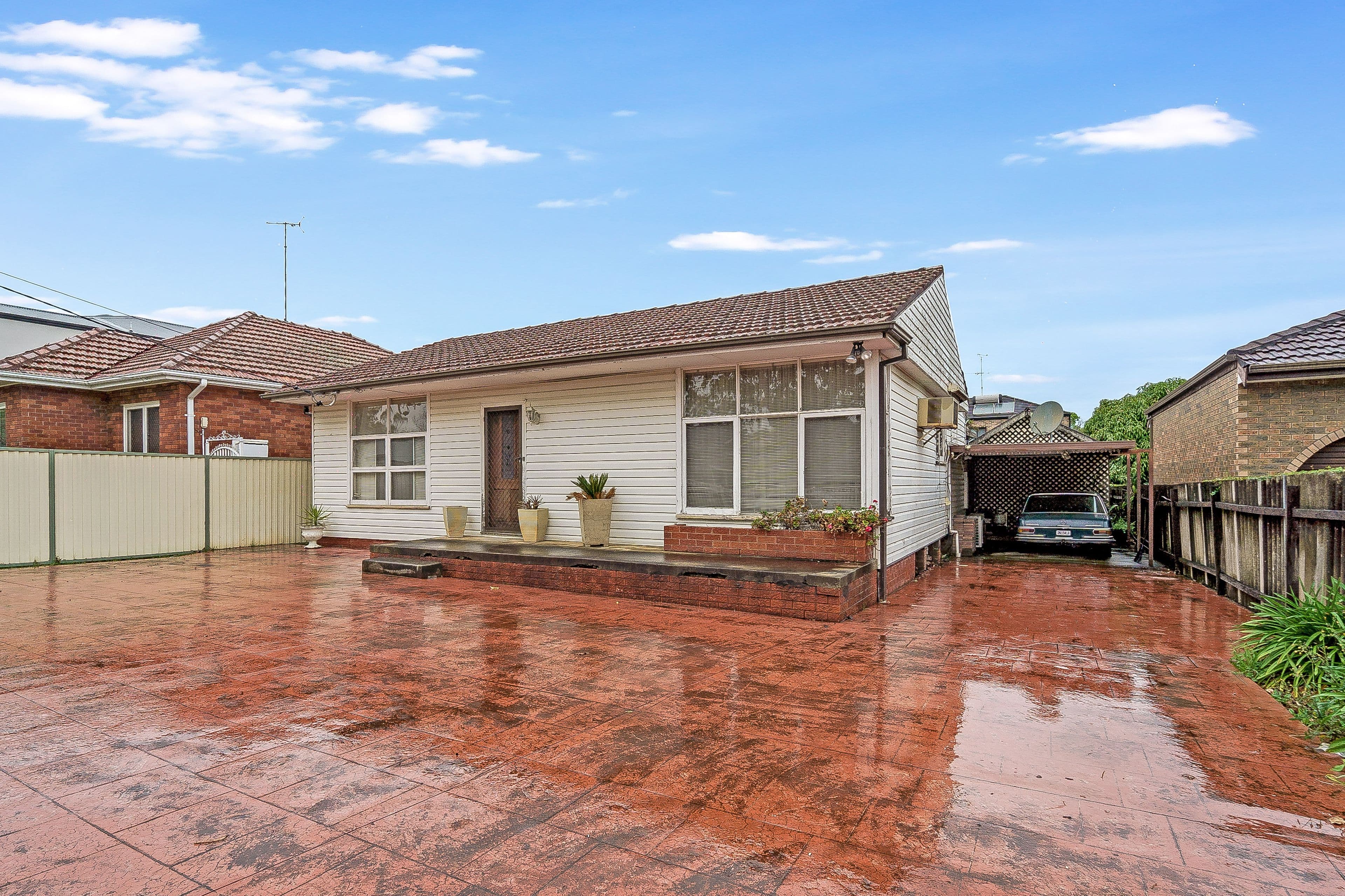 41 Beale Street, Georges Hall NSW 2198, Georges Hall - Image 1