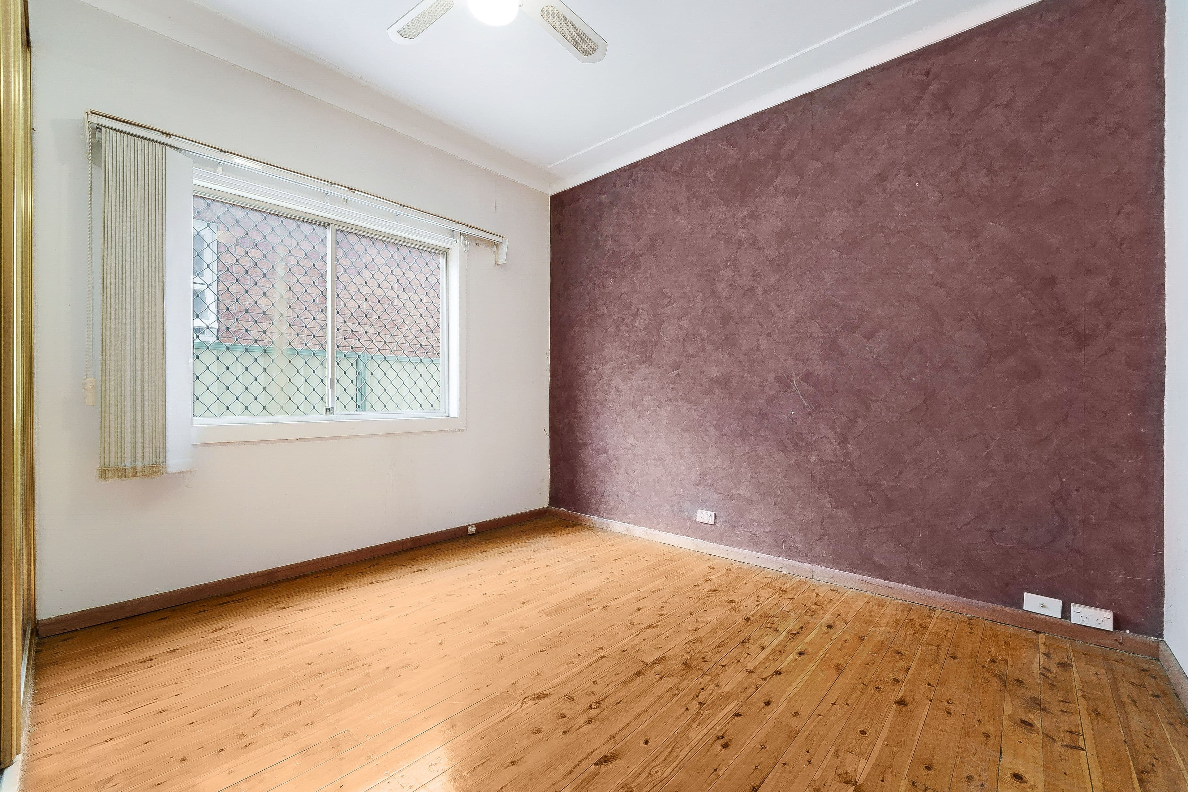 41 Beale Street, Georges Hall NSW 2198, Georges Hall - Thumbnail 5