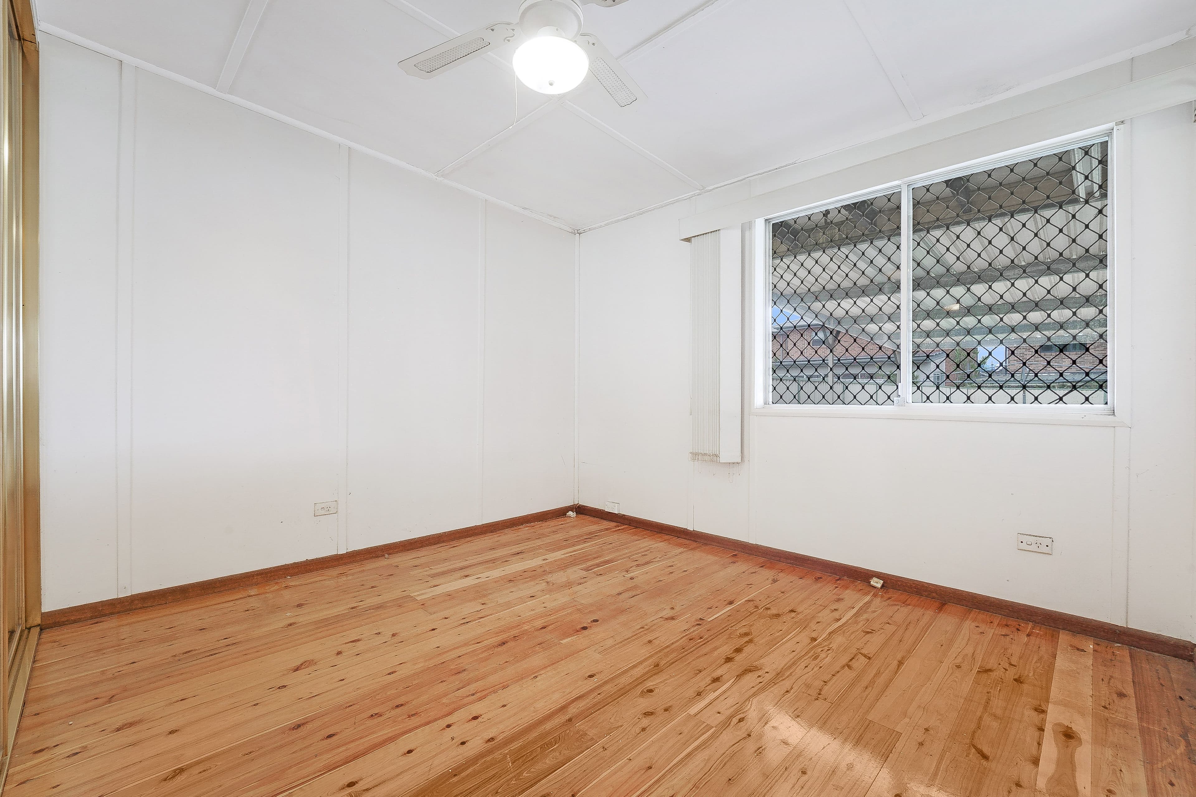 41 Beale Street, Georges Hall NSW 2198, Georges Hall - Thumbnail 6