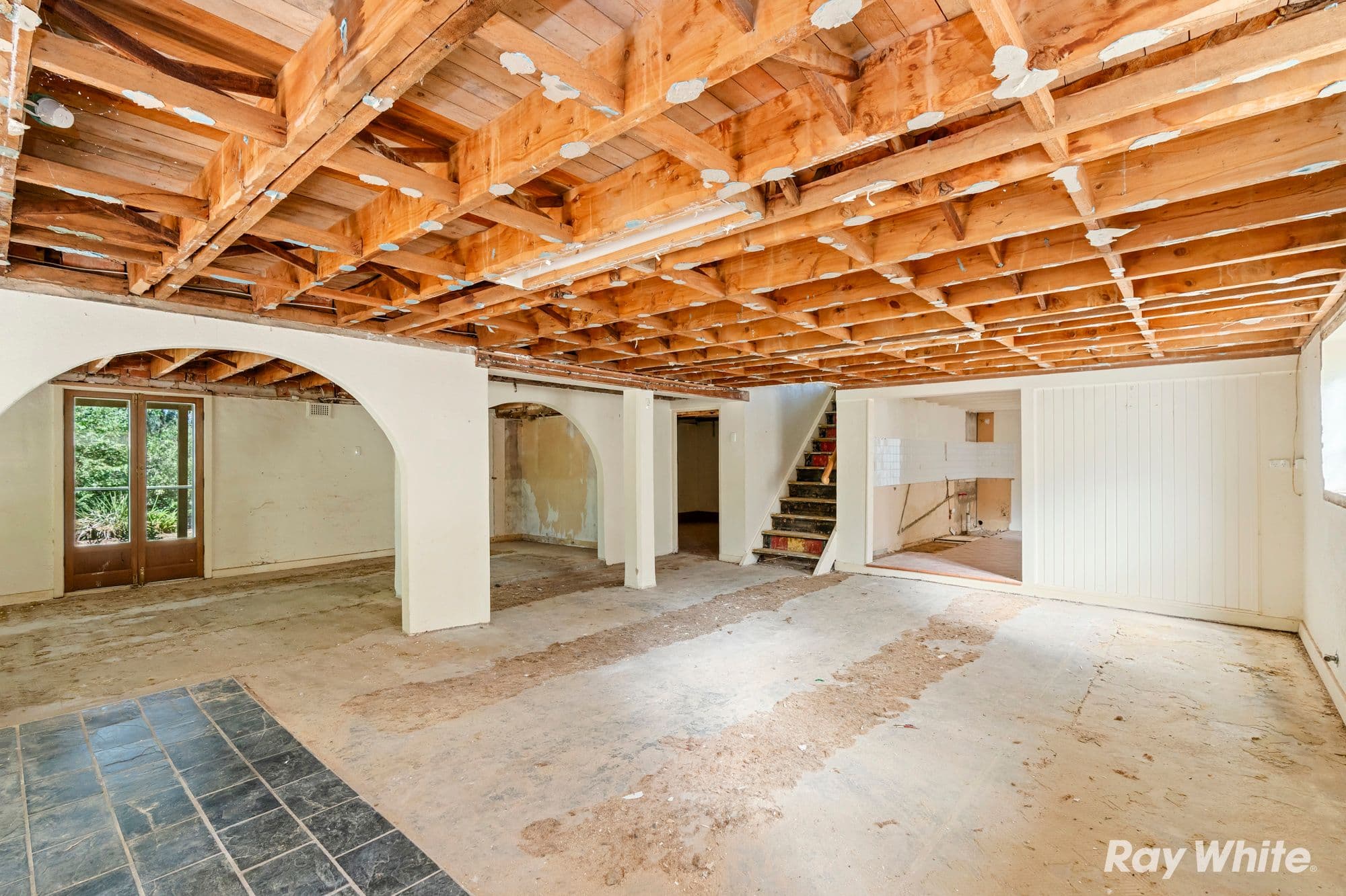 61 Wollundry Avenue, Wagga Wagga NSW 2650, Wagga Wagga - Thumbnail 2