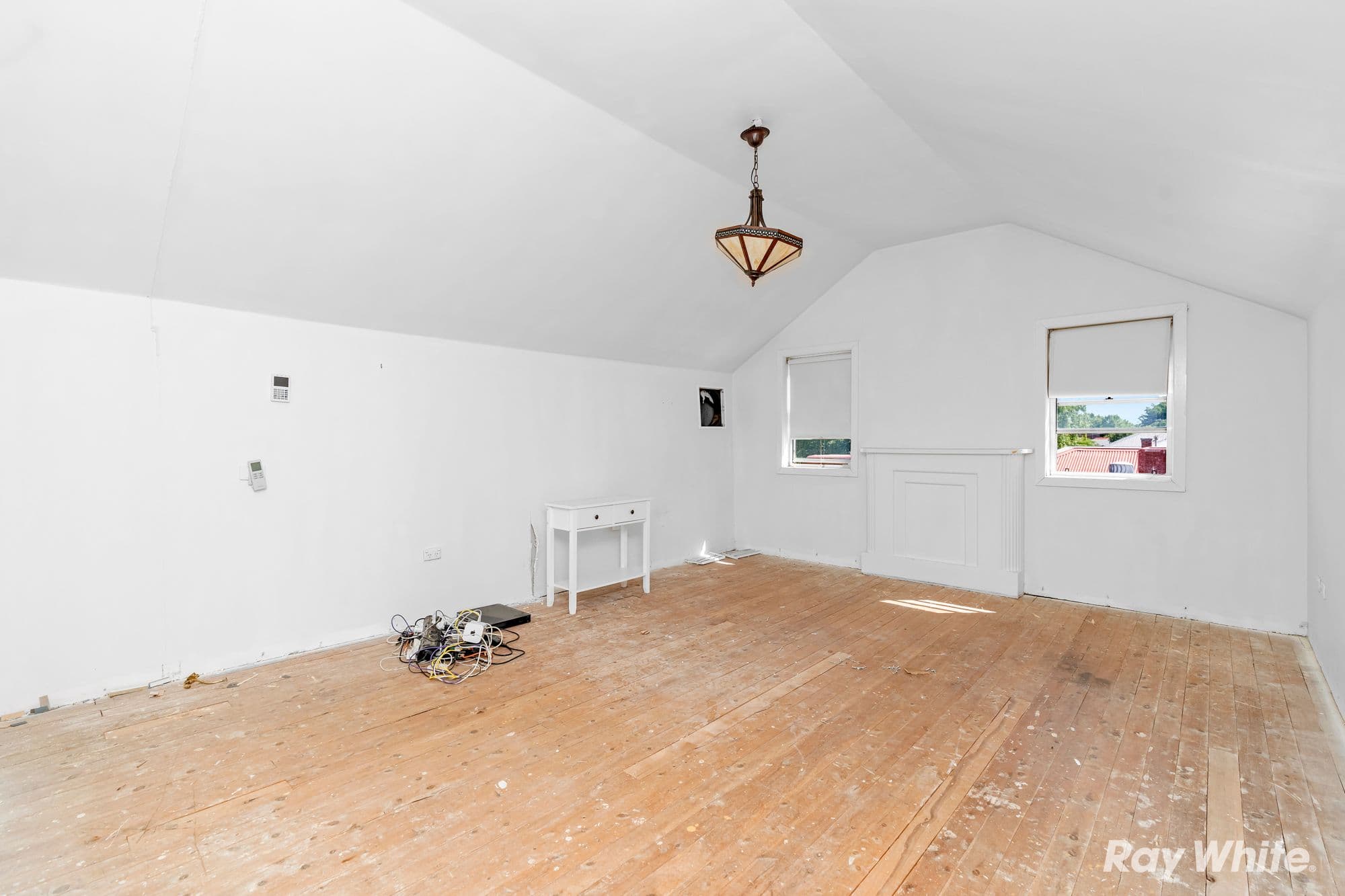 61 Wollundry Avenue, Wagga Wagga NSW 2650, Wagga Wagga - Thumbnail 4