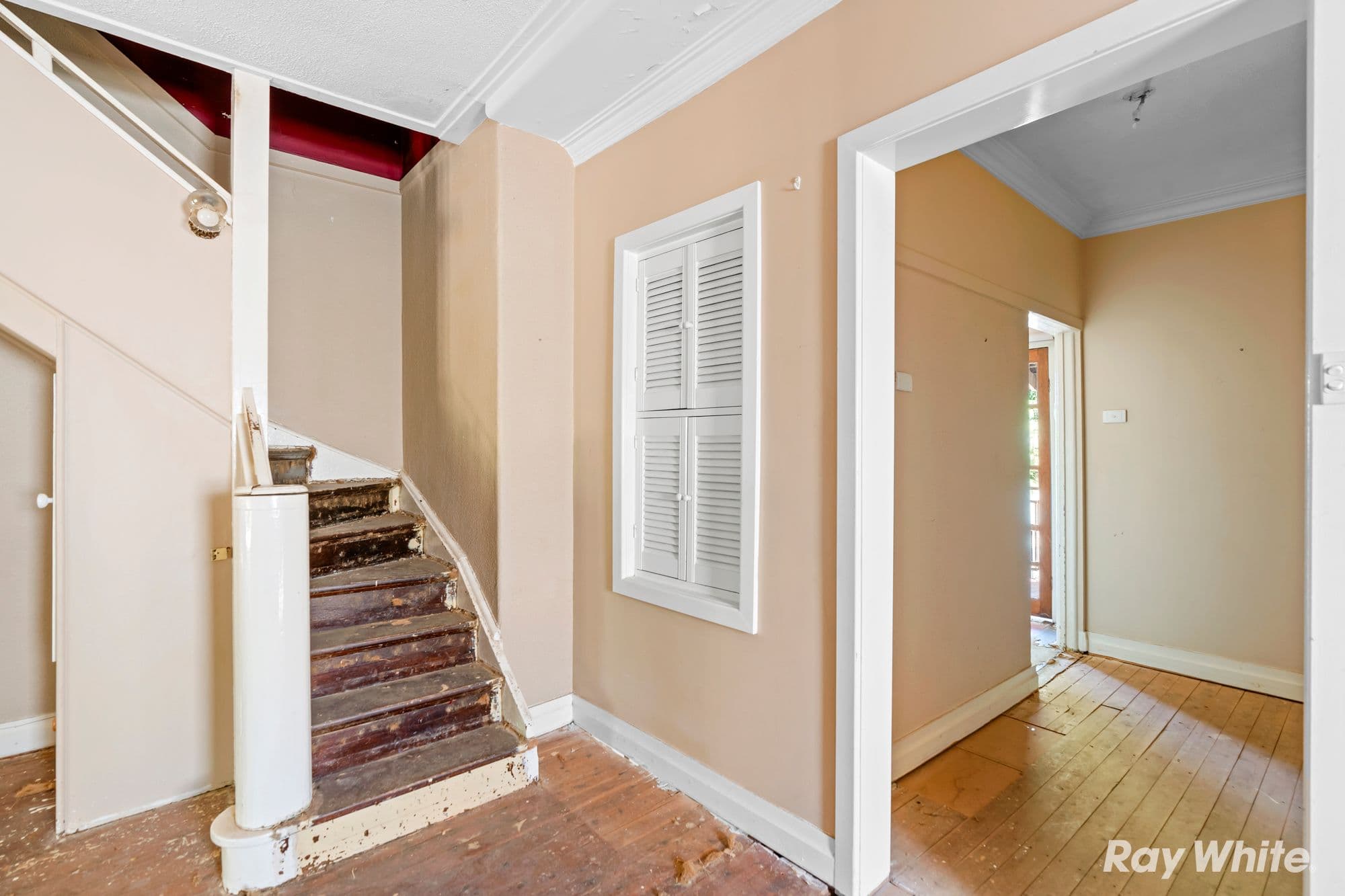 61 Wollundry Avenue, Wagga Wagga NSW 2650, Wagga Wagga - Thumbnail 5