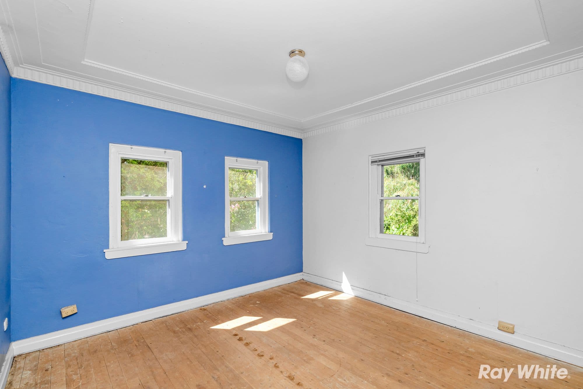 61 Wollundry Avenue, Wagga Wagga NSW 2650, Wagga Wagga - Thumbnail 7