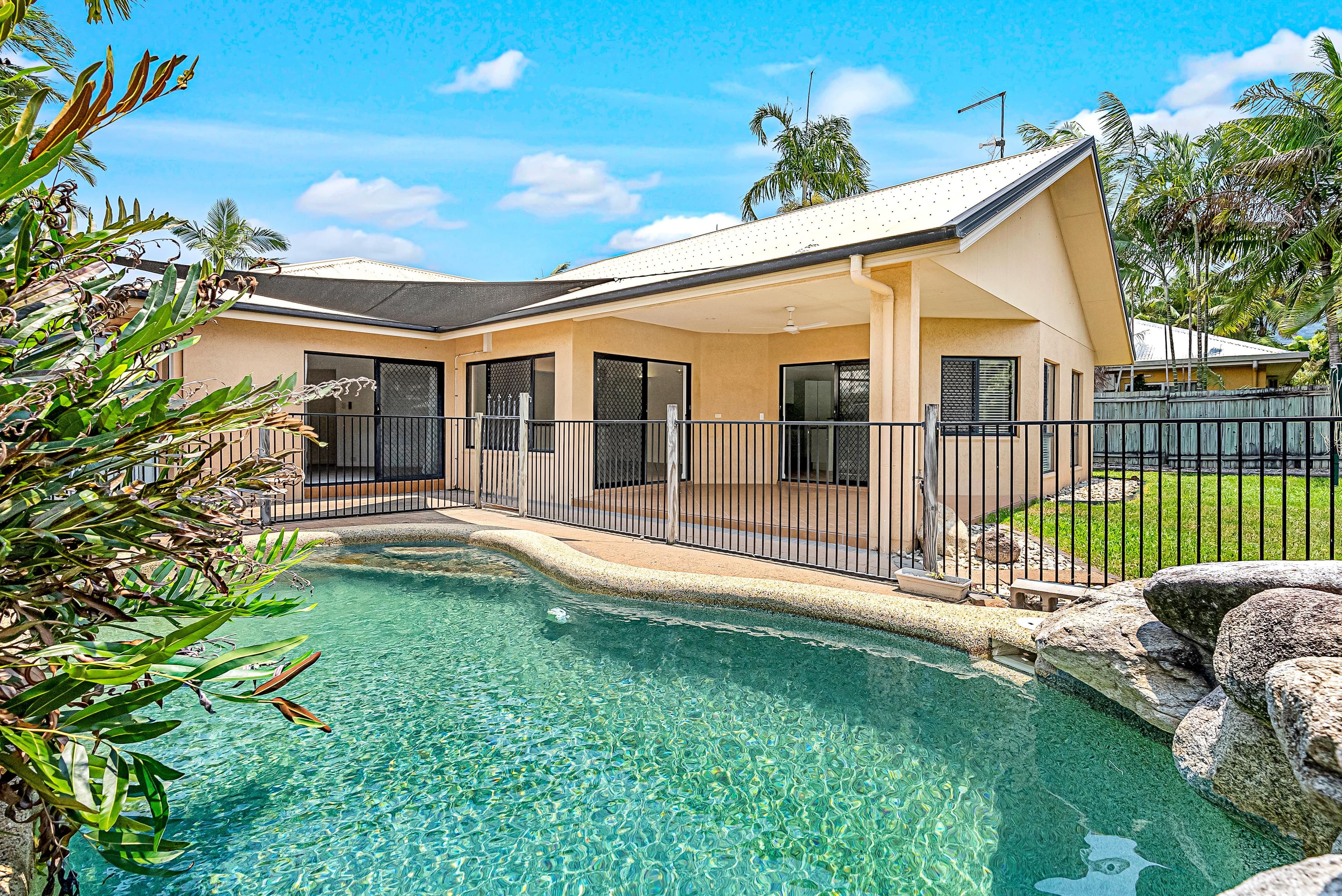 5 Cronulla Close, Kewarra Beach QLD 4879, Kewarra Beach - Image 1