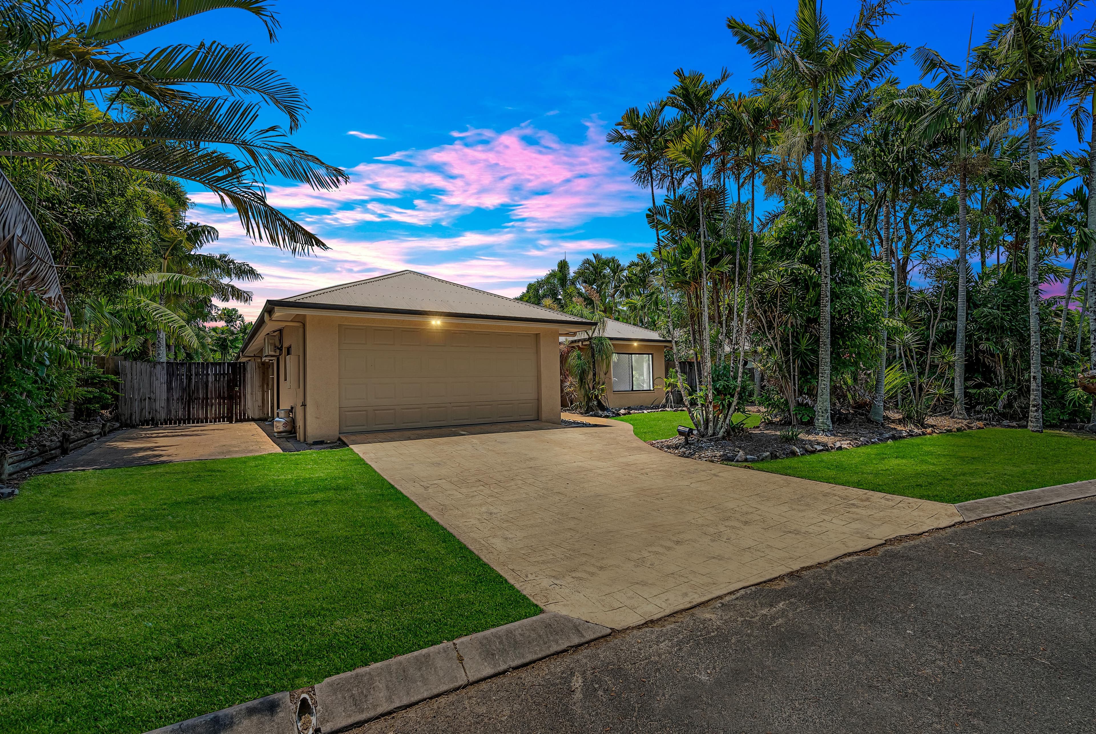 5 Cronulla Close, Kewarra Beach QLD 4879, Kewarra Beach - Thumbnail 2