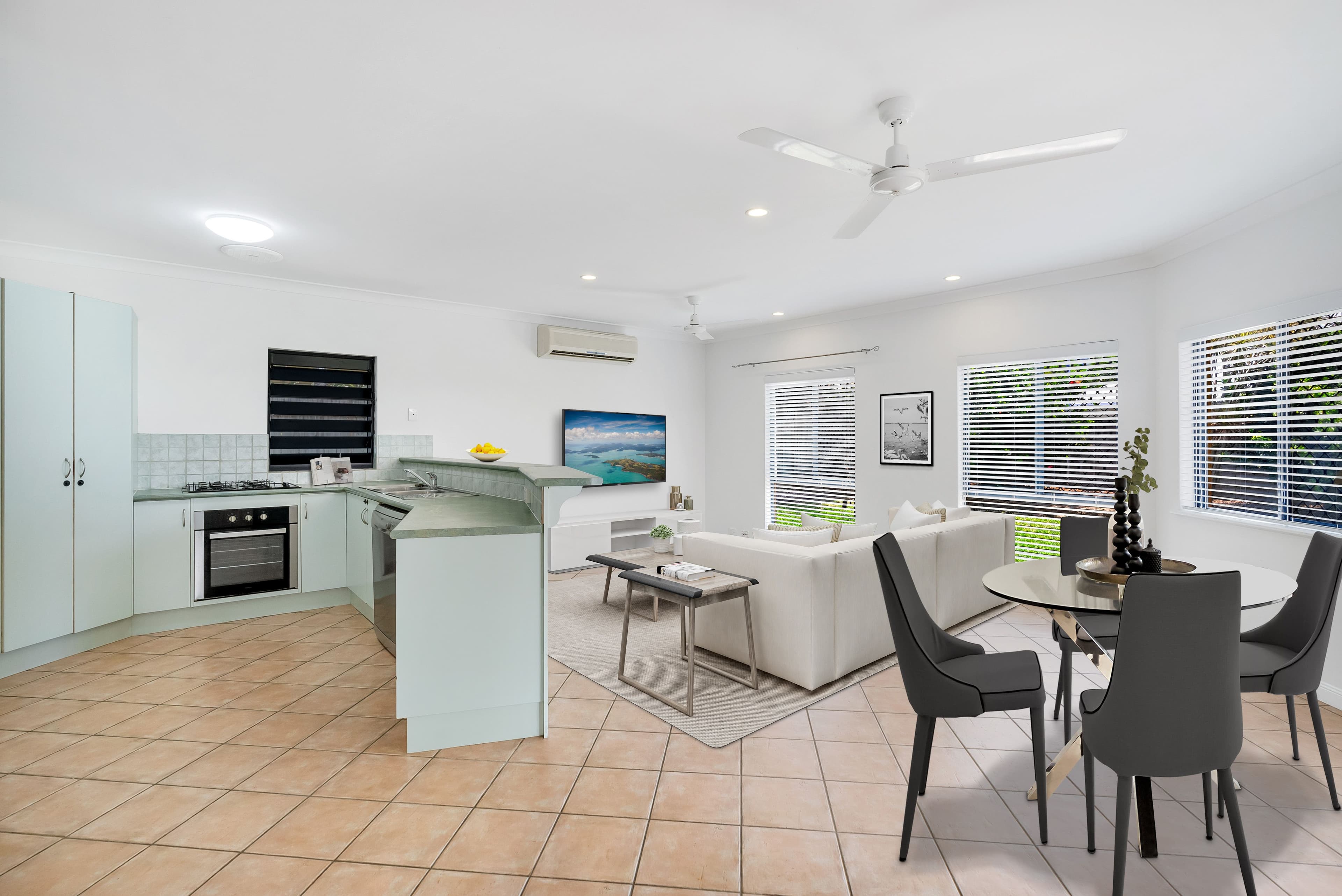 5 Cronulla Close, Kewarra Beach QLD 4879, Kewarra Beach - Thumbnail 5