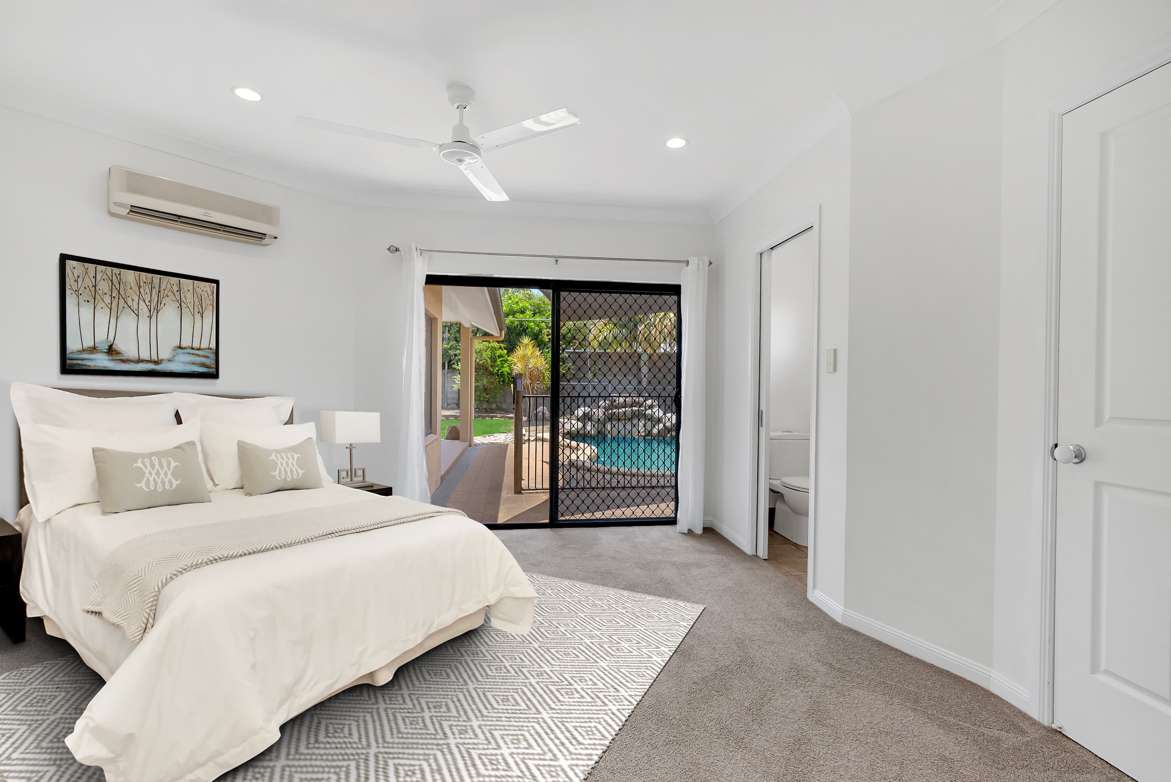 5 Cronulla Close, Kewarra Beach QLD 4879, Kewarra Beach - Thumbnail 6