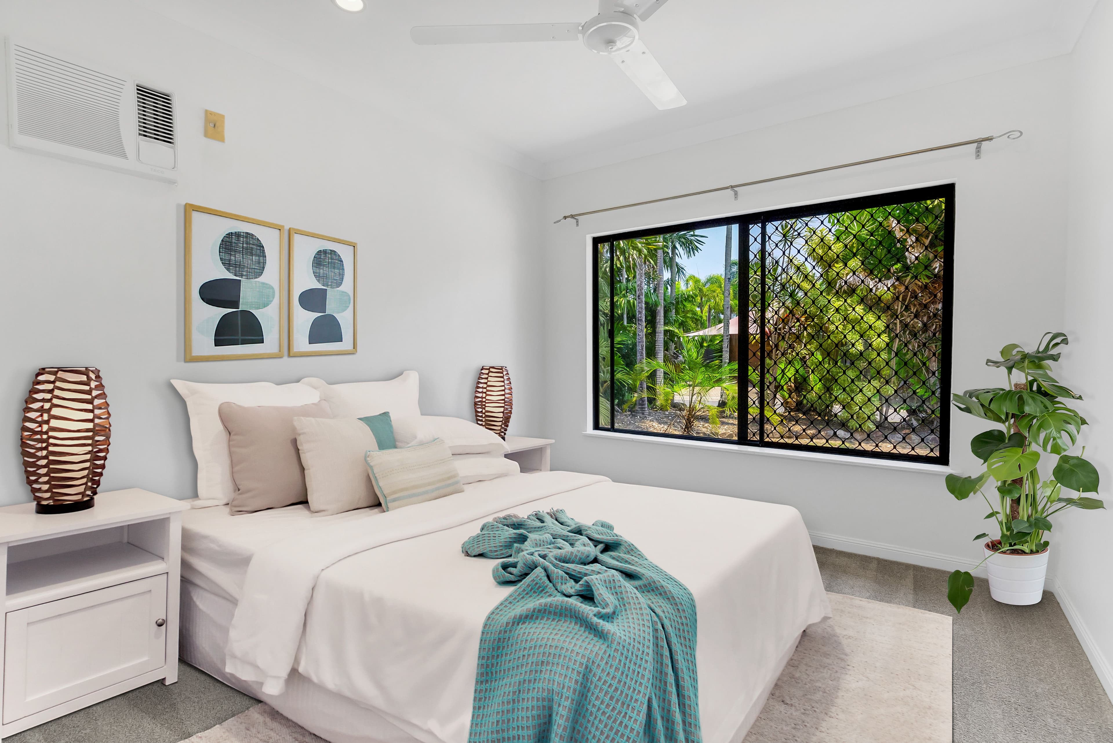 5 Cronulla Close, Kewarra Beach QLD 4879, Kewarra Beach - Thumbnail 8
