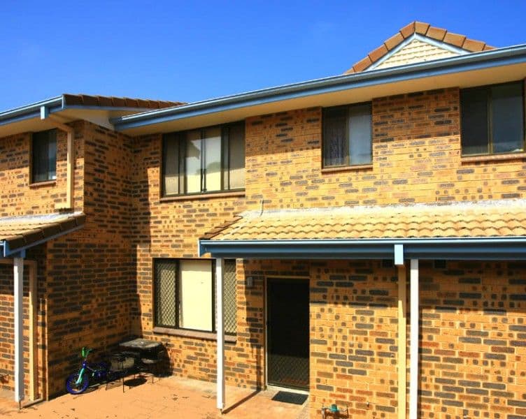 129B Park Road, RYDALMERE NSW 2116, Rydalmere - Image 1