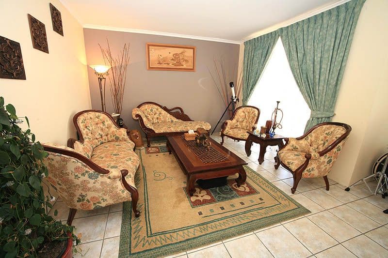 129B Park Road, RYDALMERE NSW 2116, Rydalmere - Thumbnail 2