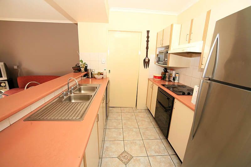 129B Park Road, RYDALMERE NSW 2116, Rydalmere - Thumbnail 3