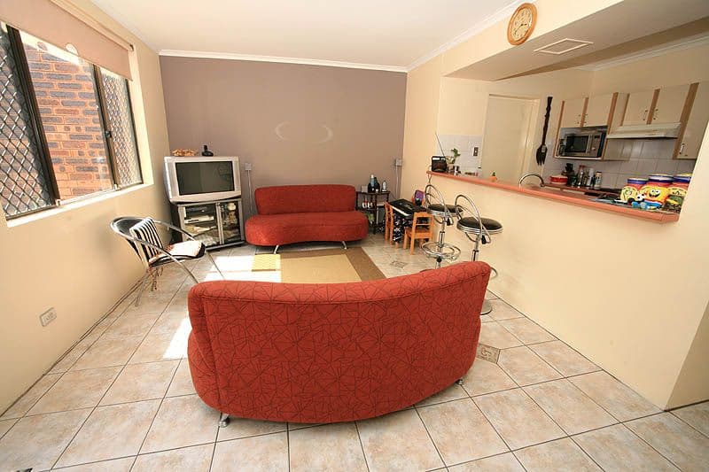 129B Park Road, RYDALMERE NSW 2116, Rydalmere - Thumbnail 4