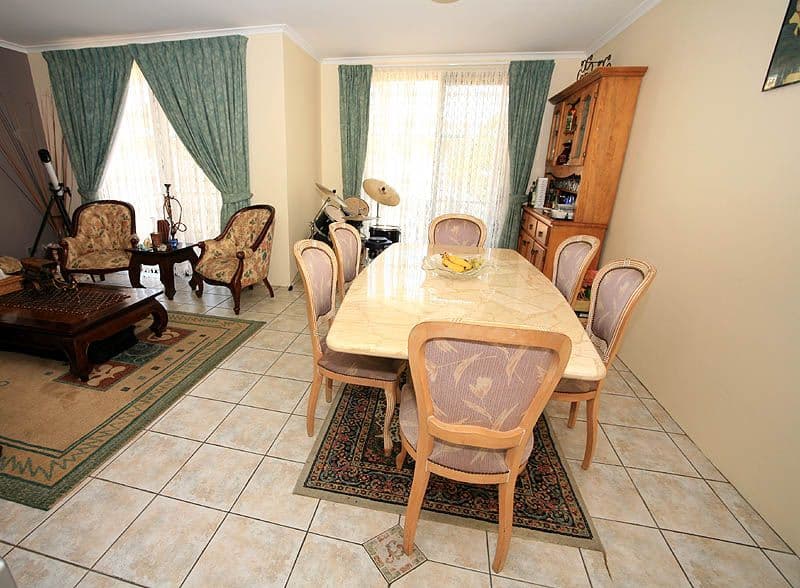 129B Park Road, RYDALMERE NSW 2116, Rydalmere - Thumbnail 5