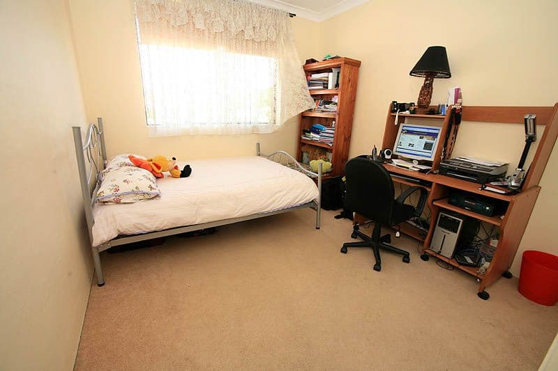 129B Park Road, RYDALMERE NSW 2116, Rydalmere - Thumbnail 6