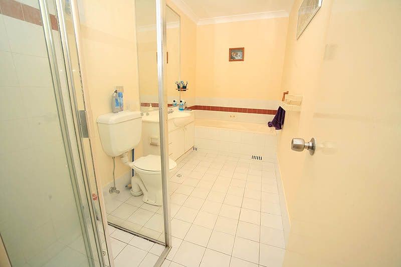 129B Park Road, RYDALMERE NSW 2116, Rydalmere - Thumbnail 7