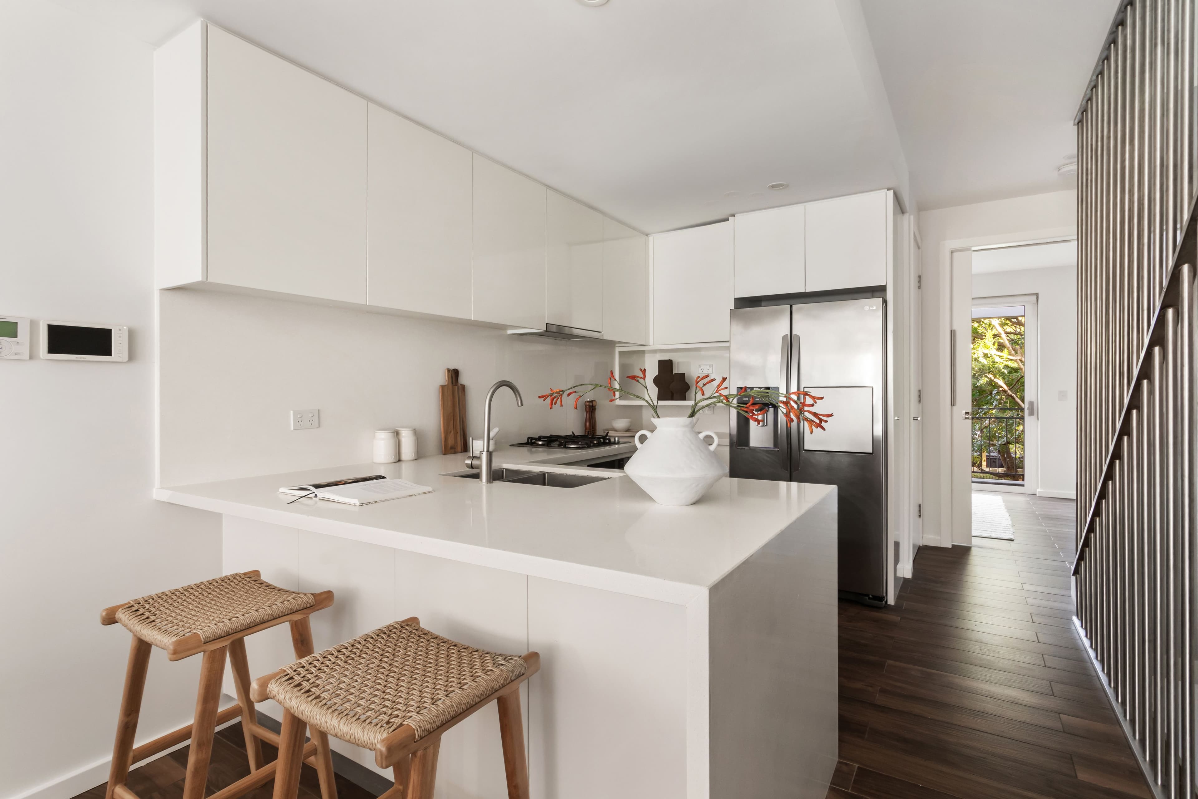 2e Boronia Street, Redfern NSW 2016, Redfern - Thumbnail 8