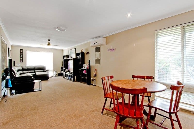 213 The Cove Road, Hallett Cove SA 5158, Hallett Cove - Thumbnail 3