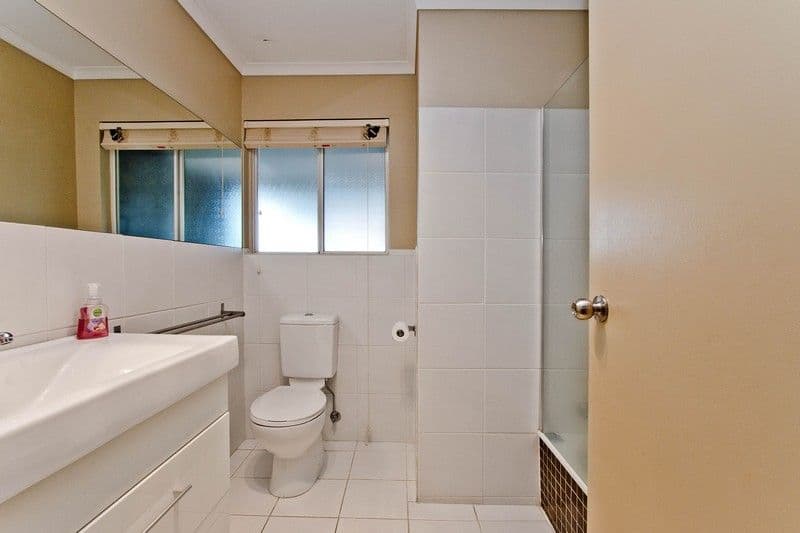 213 The Cove Road, Hallett Cove SA 5158, Hallett Cove - Thumbnail 4