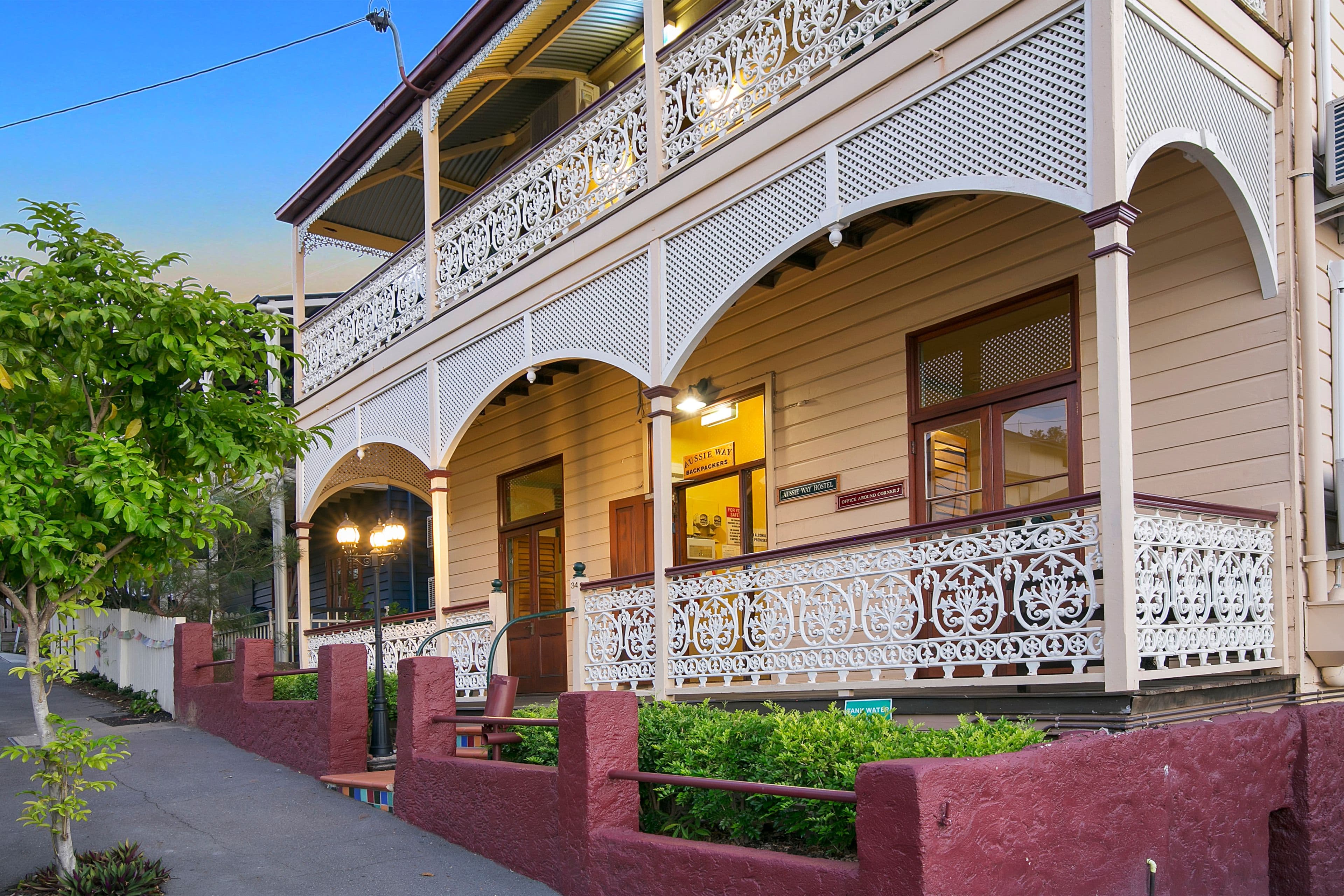 34 Cricket Street, Petrie Terrace QLD 4000, Petrie Terrace - Thumbnail 5