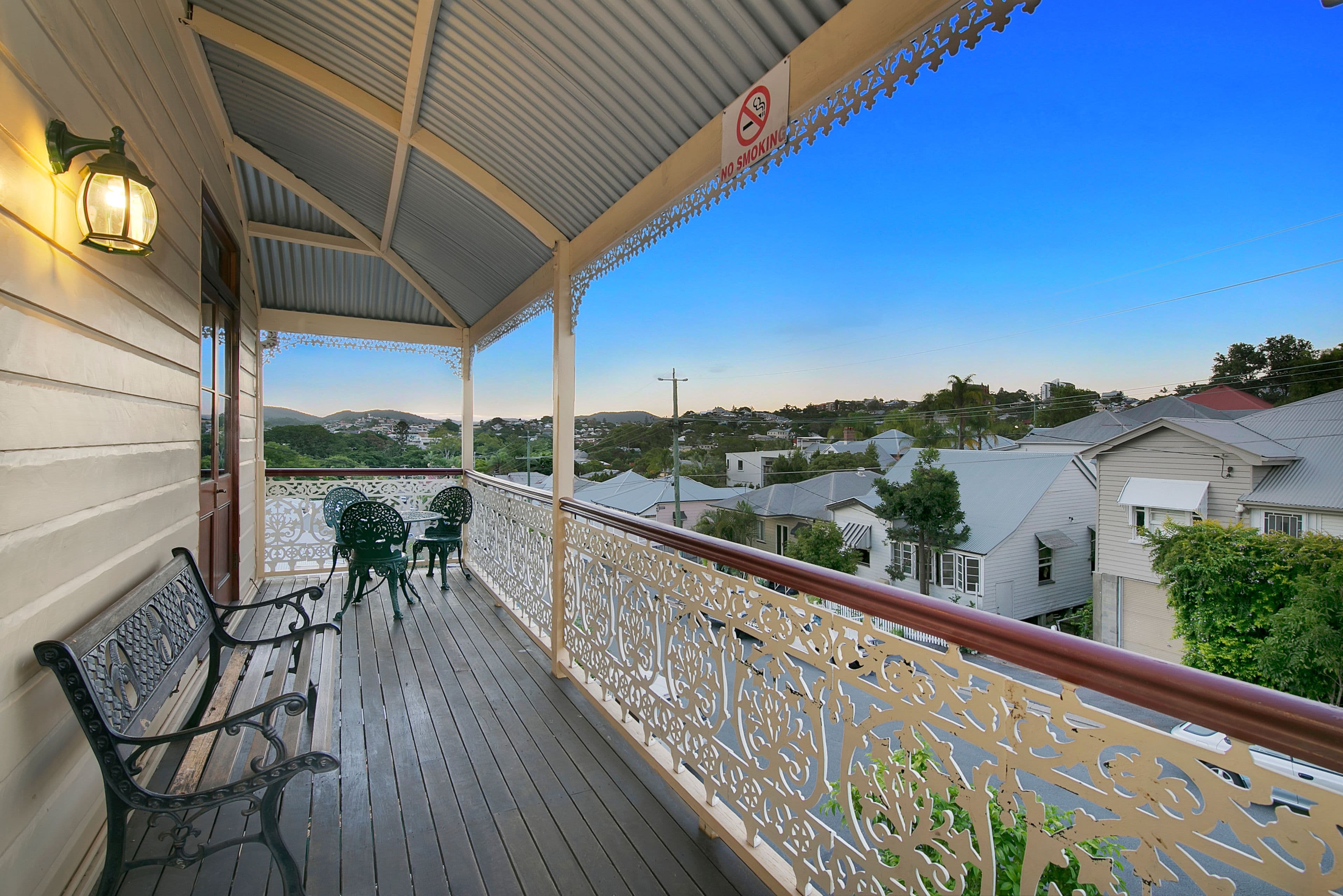 34 Cricket Street, Petrie Terrace QLD 4000, Petrie Terrace - Thumbnail 8