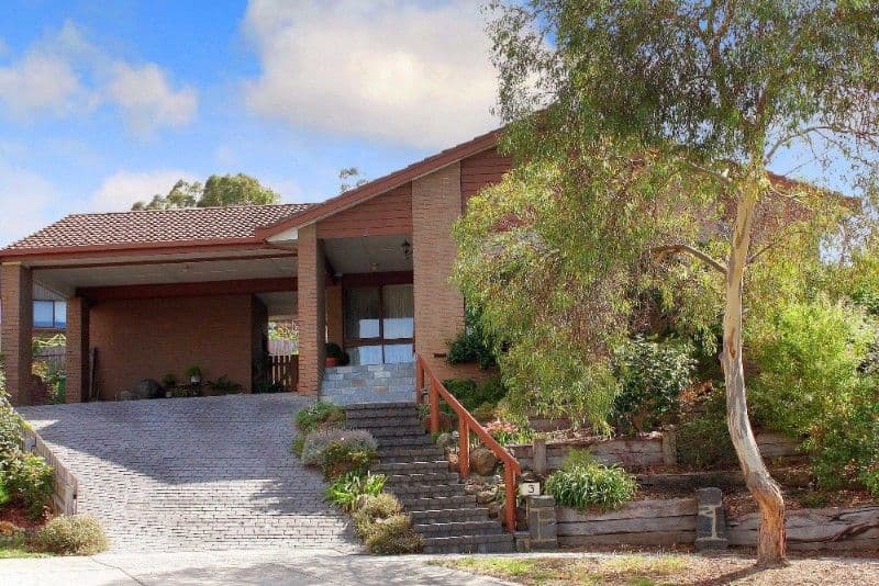 3 Ardmore Court, MACLEOD VIC 3085, Macleod - Image 1