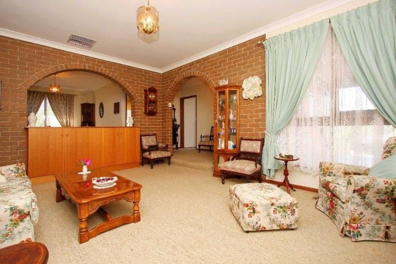 3 Ardmore Court, MACLEOD VIC 3085, Macleod - Thumbnail 3