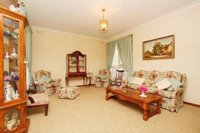 3 Ardmore Court, MACLEOD VIC 3085, Macleod - Thumbnail 4