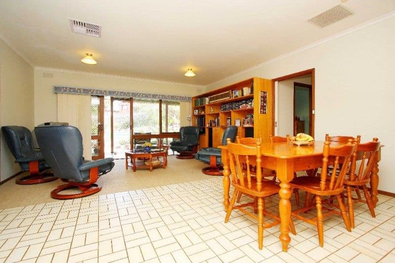 3 Ardmore Court, MACLEOD VIC 3085, Macleod - Thumbnail 5